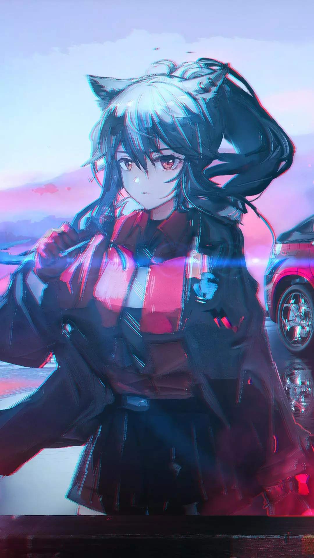 Wallpapers