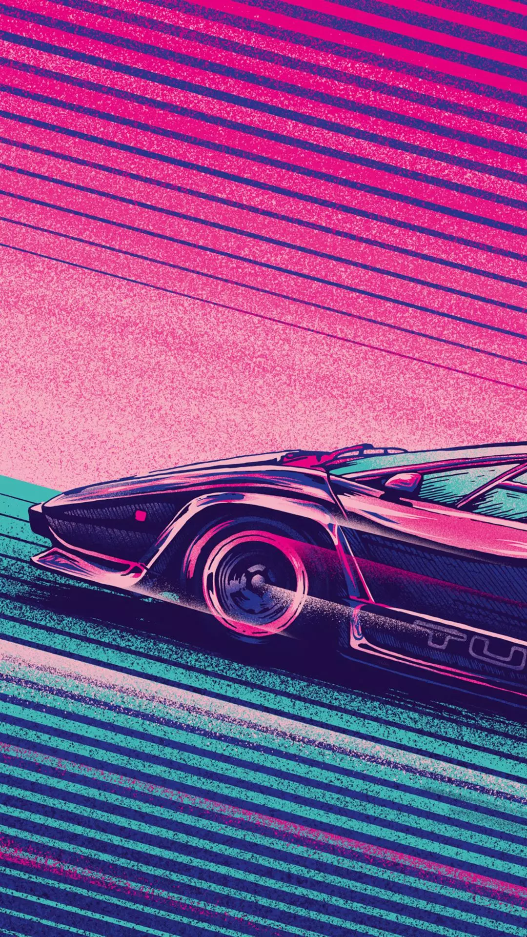 Wallpapers