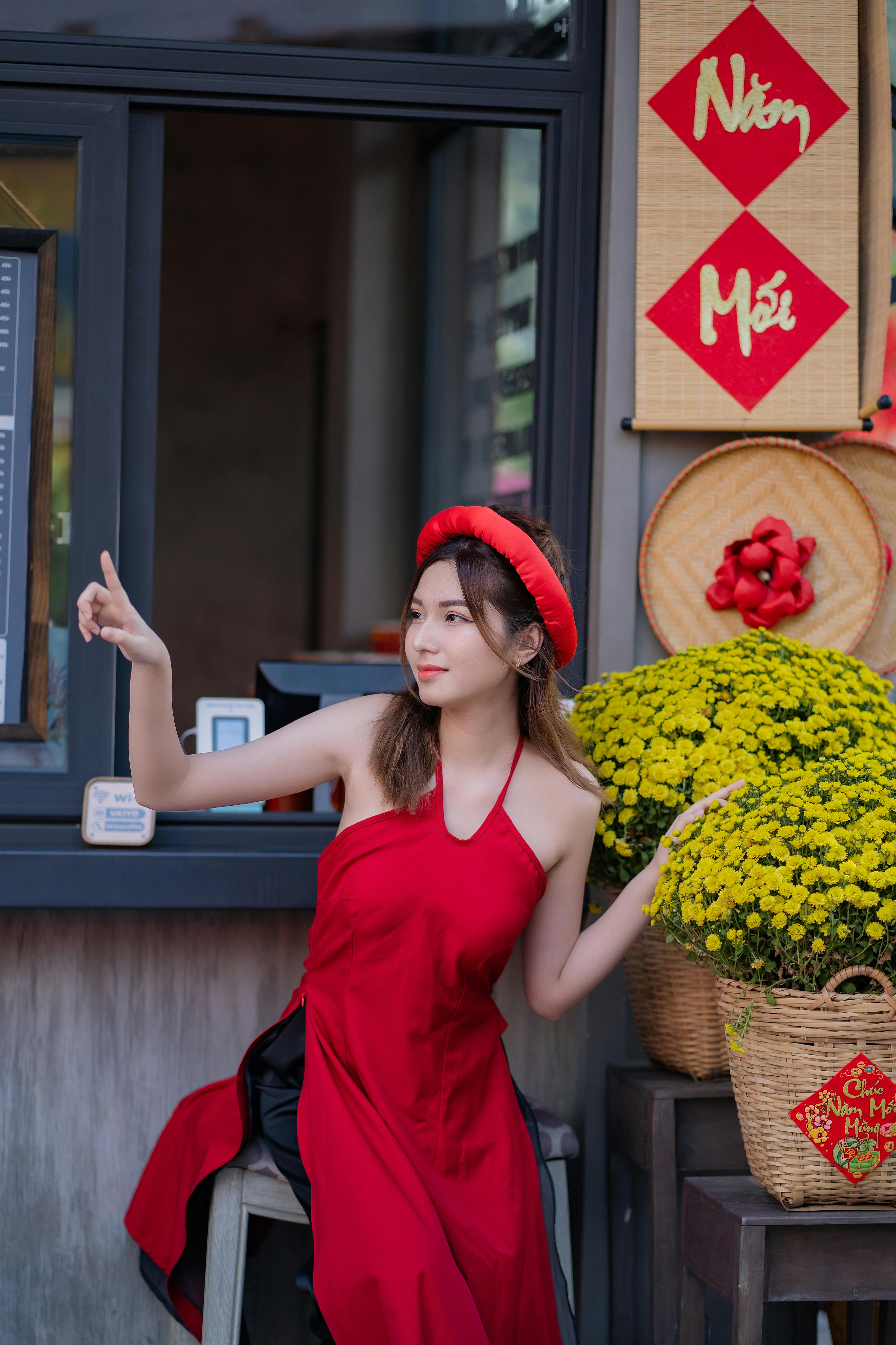 Image 1350920 — Beauty
