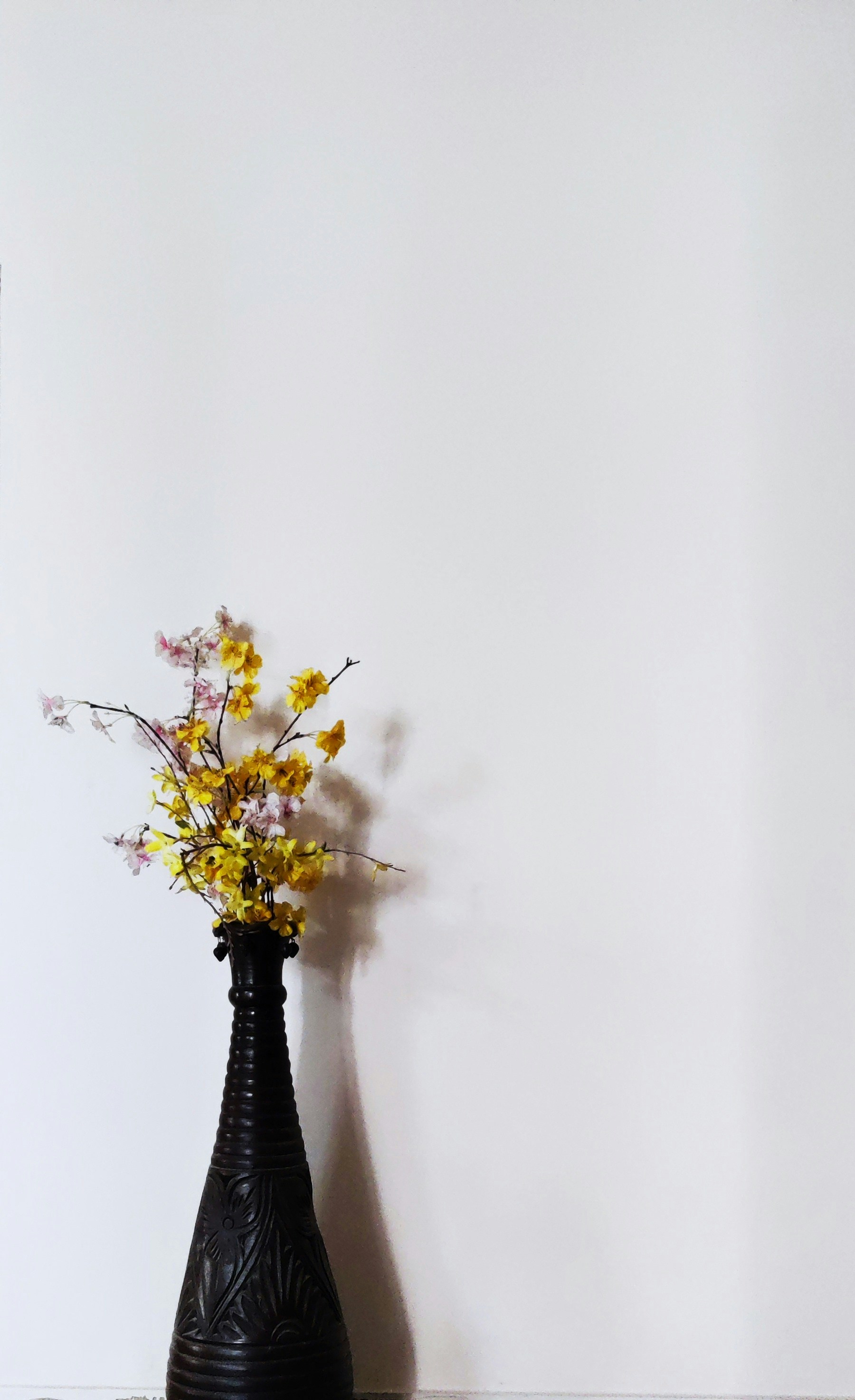 Image 1602747 — Art