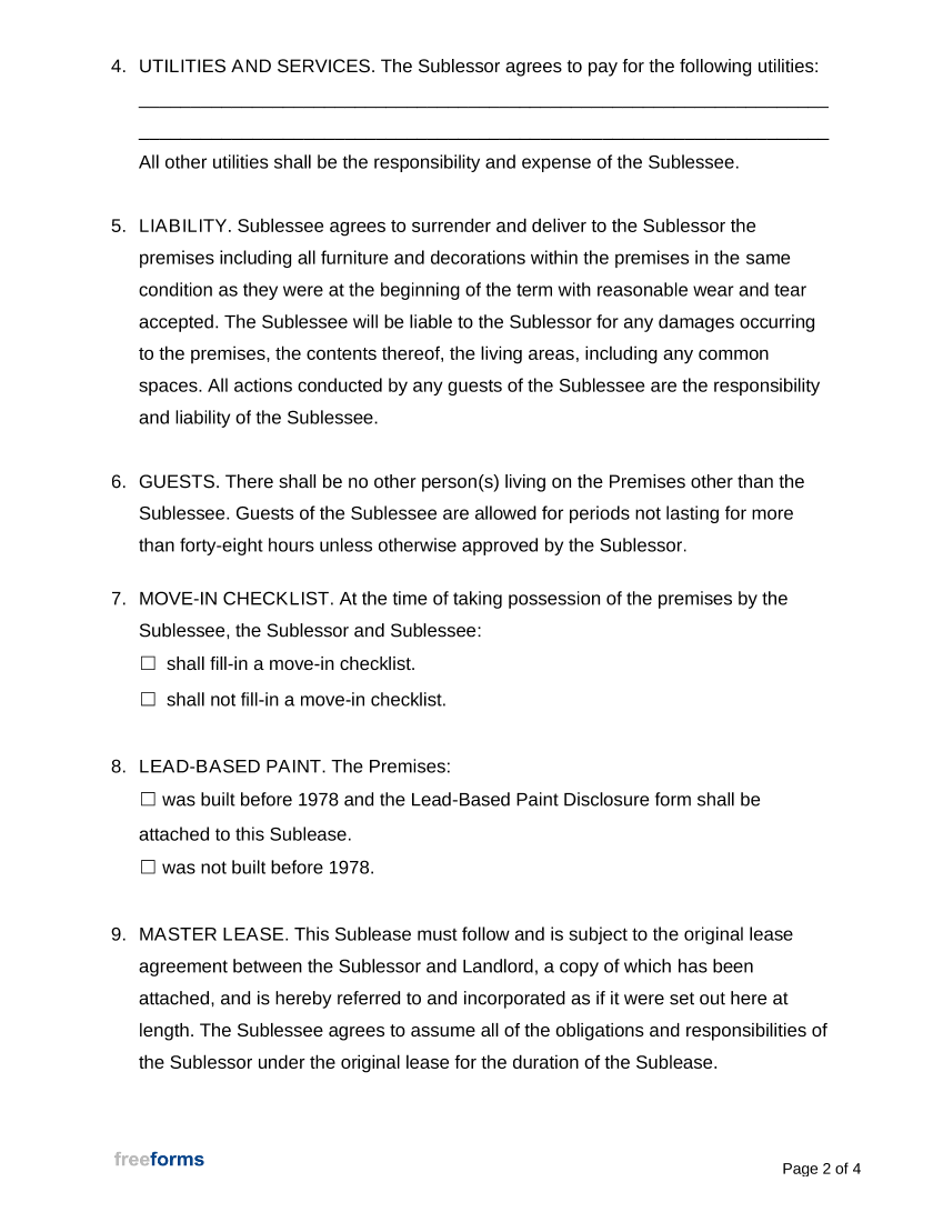 Preview page 2