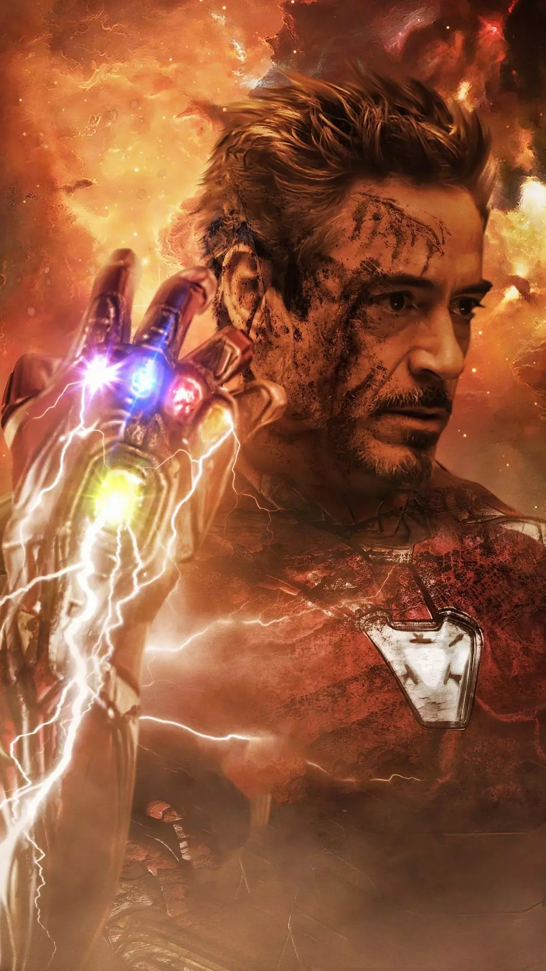 Wallpapers