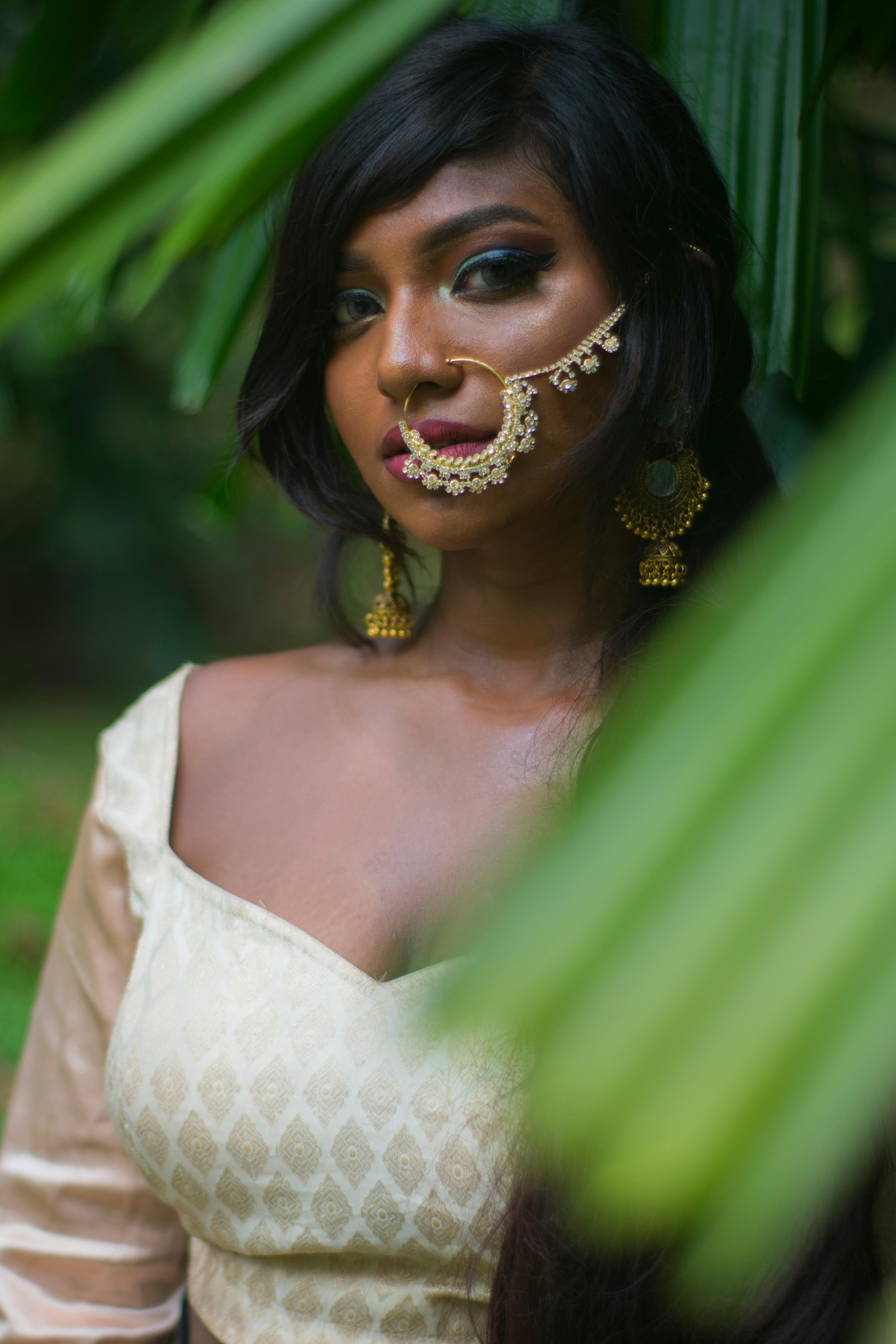Forest & Flora