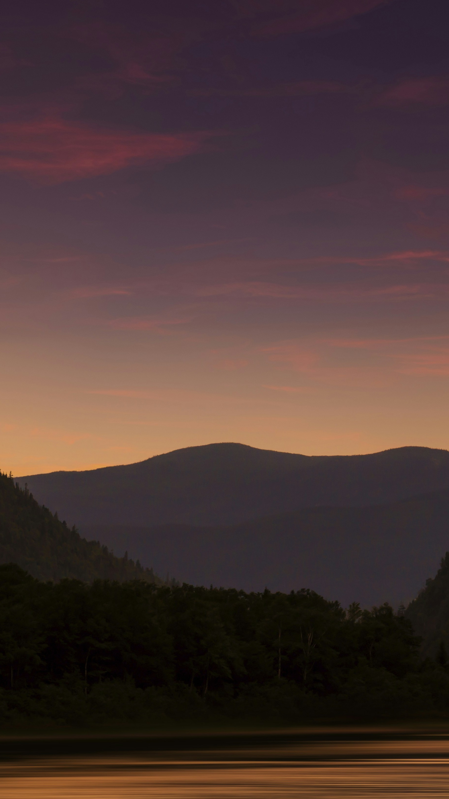 Landscapes