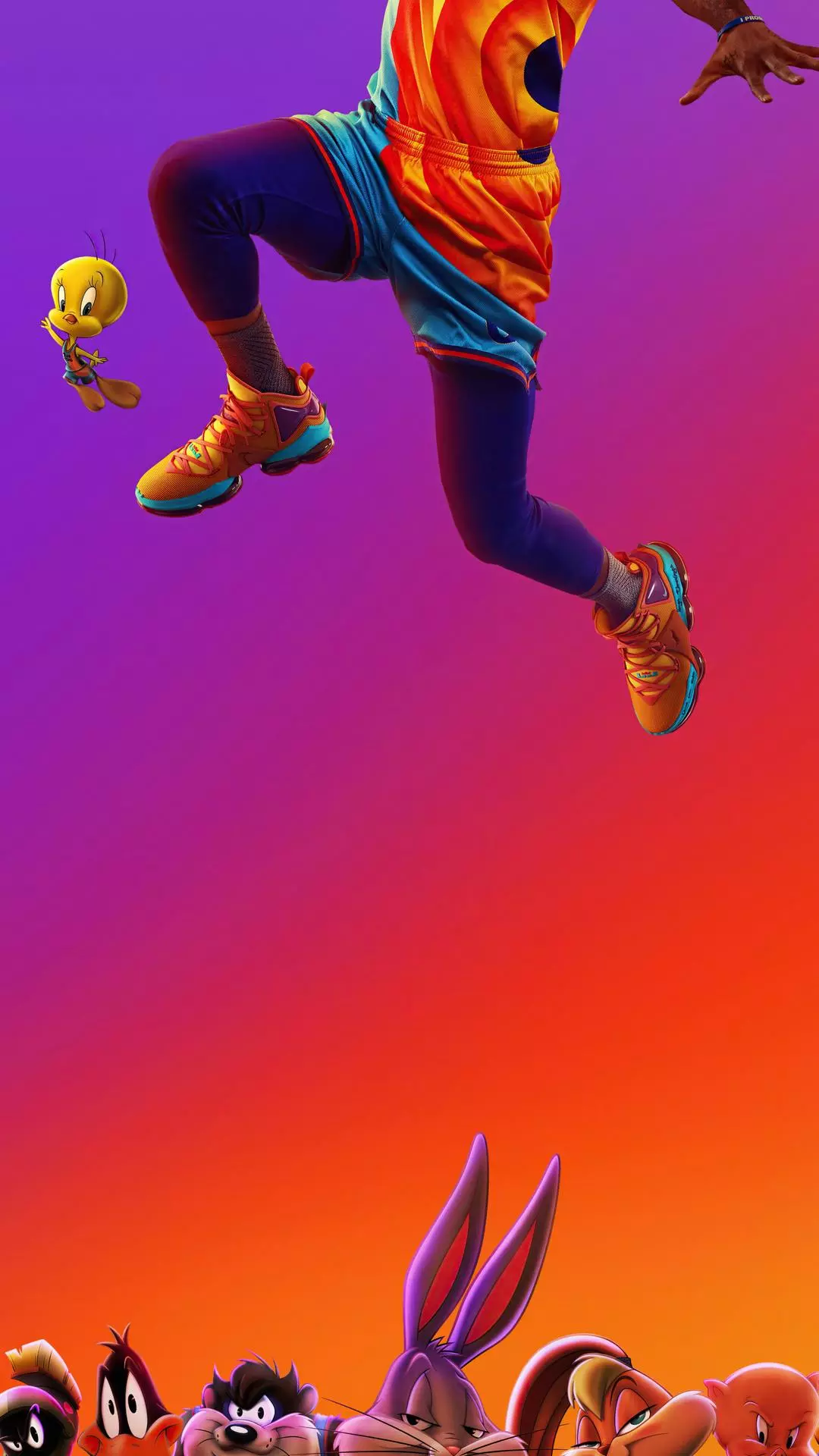Wallpapers