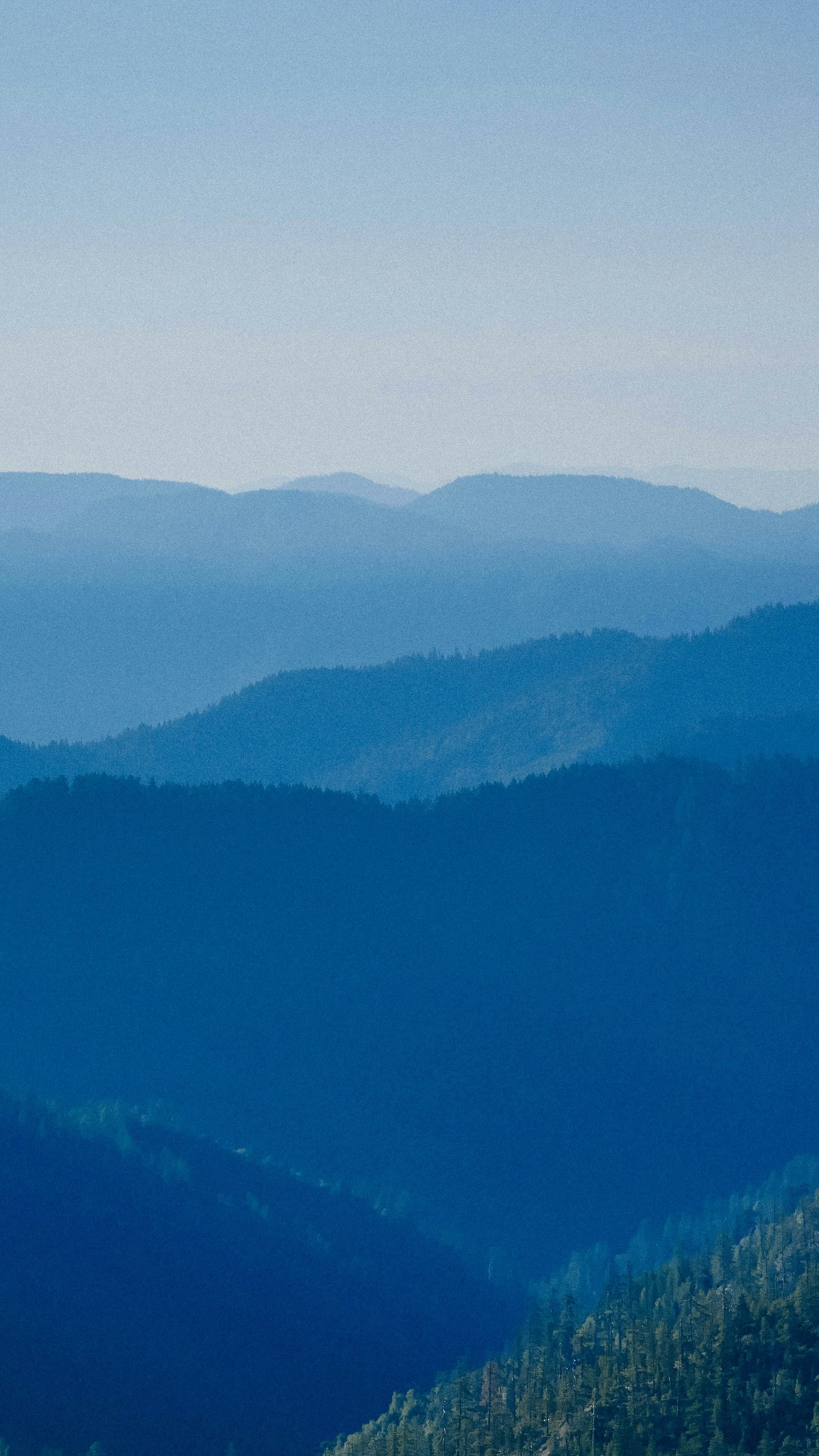 Landscapes