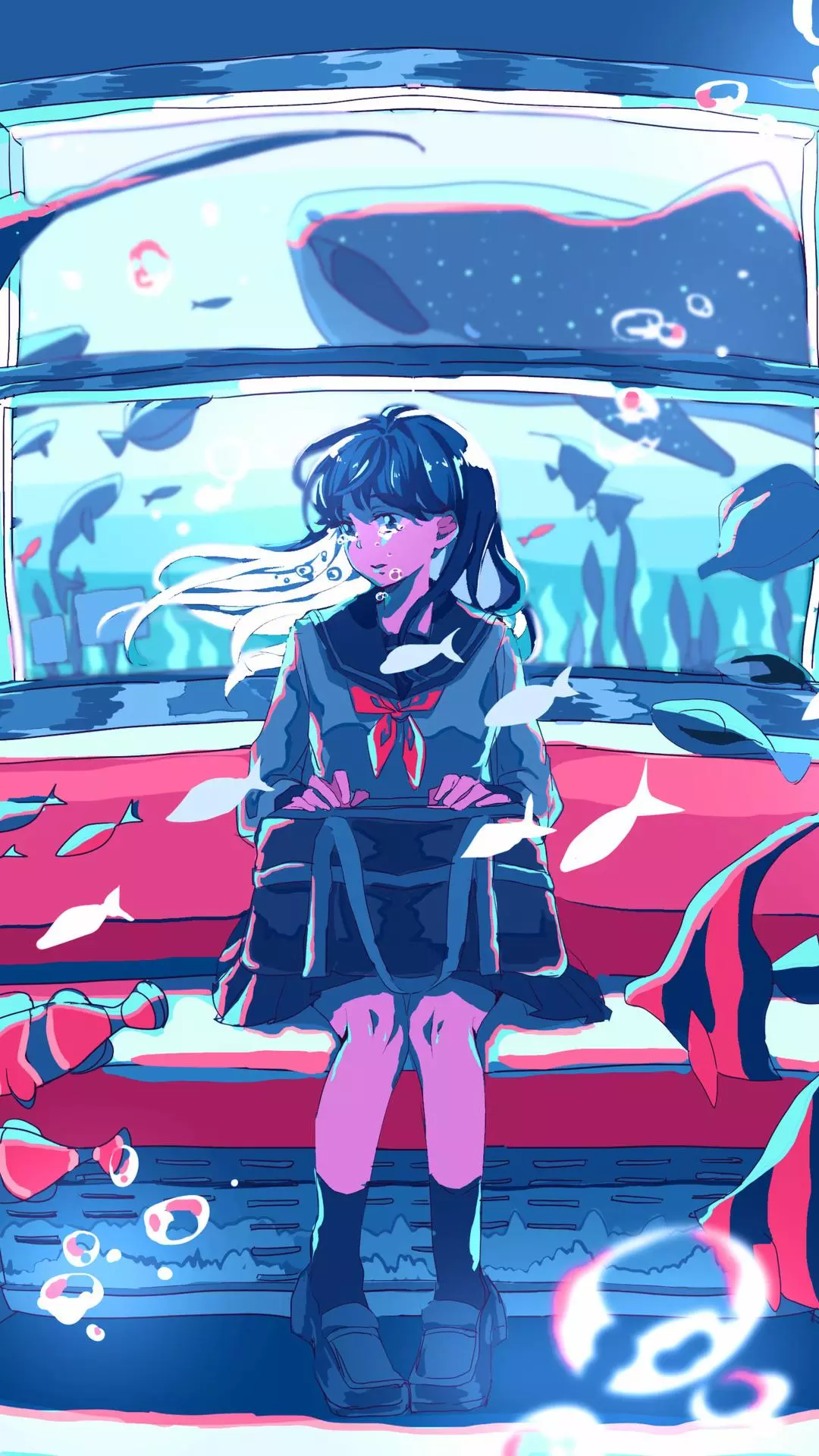 Wallpapers