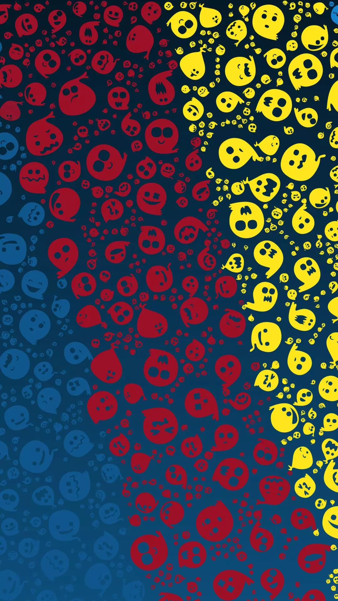 Wallpapers