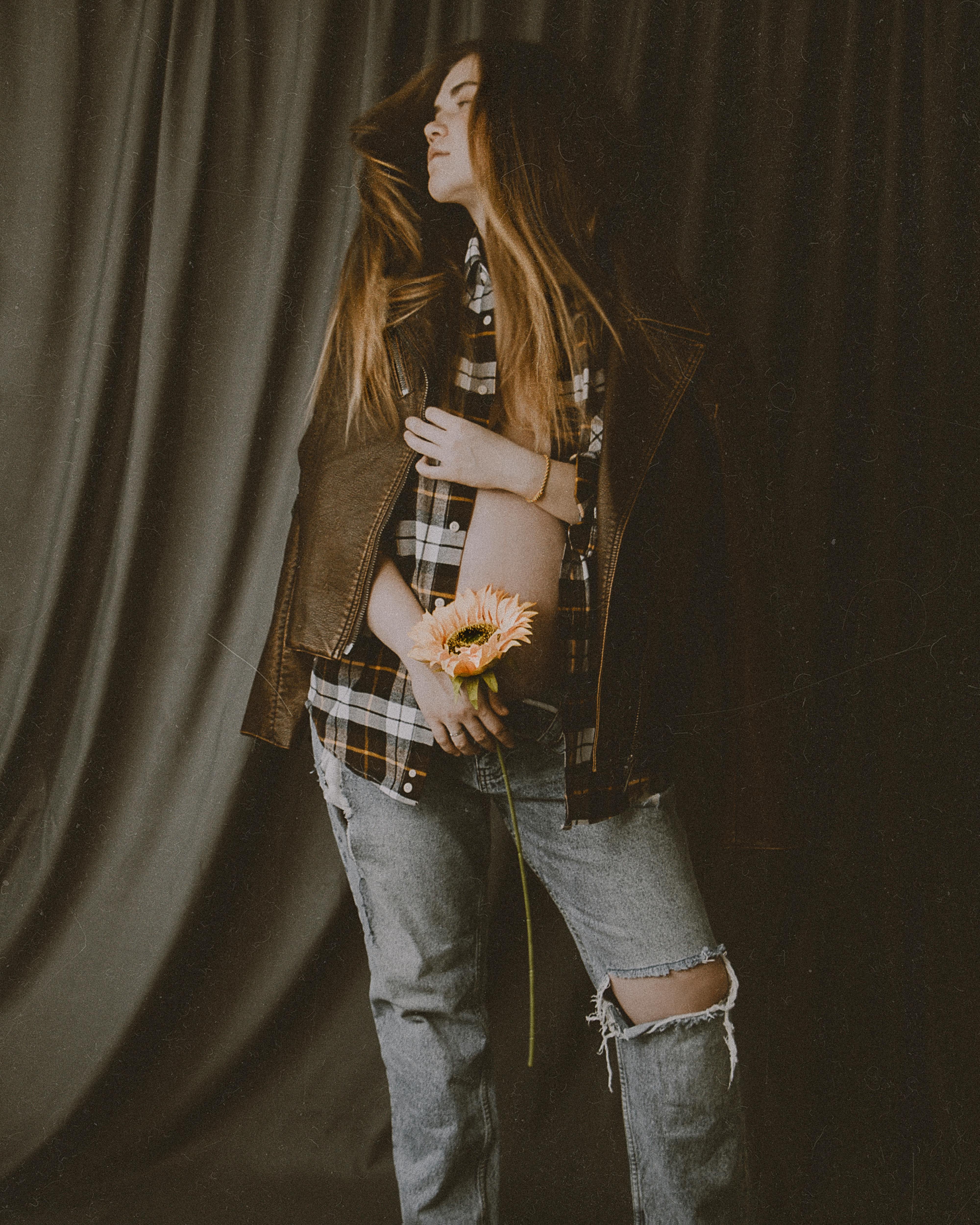 OutfitStyle