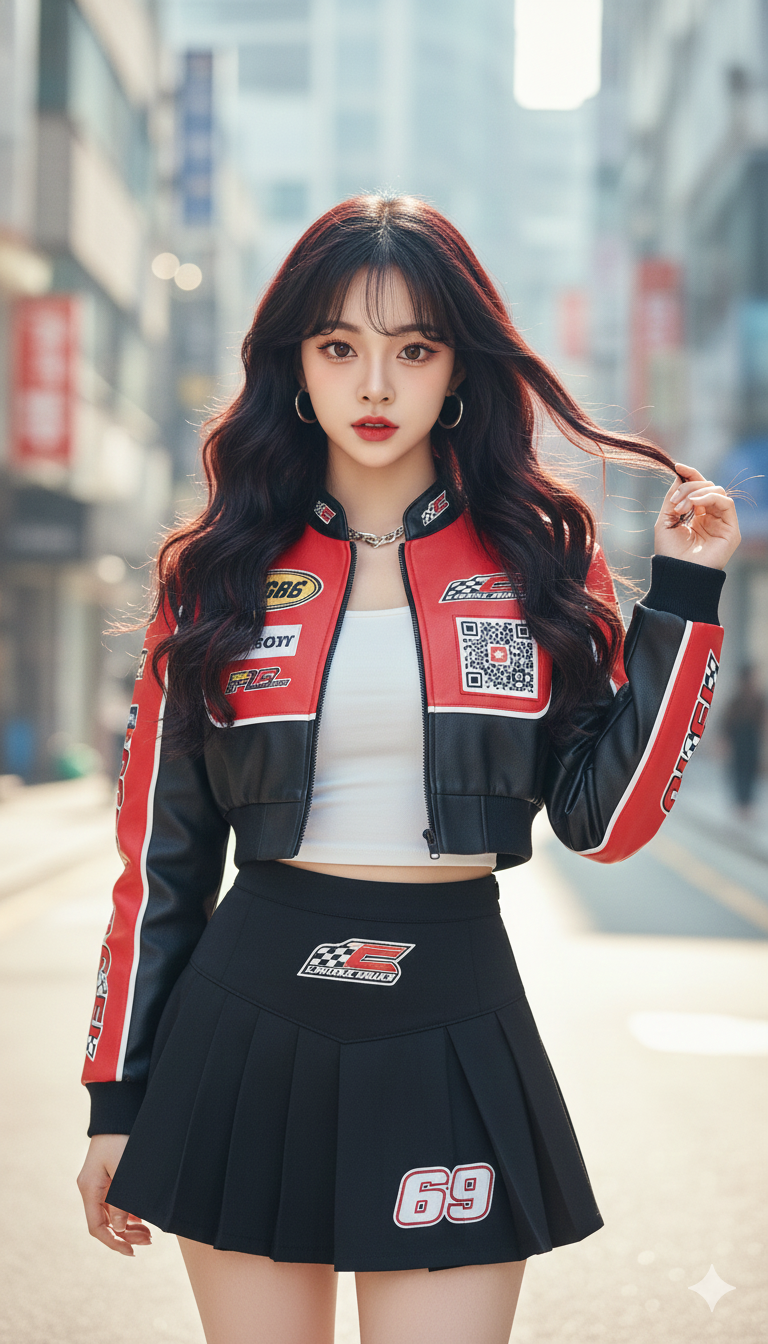 OutfitStyle