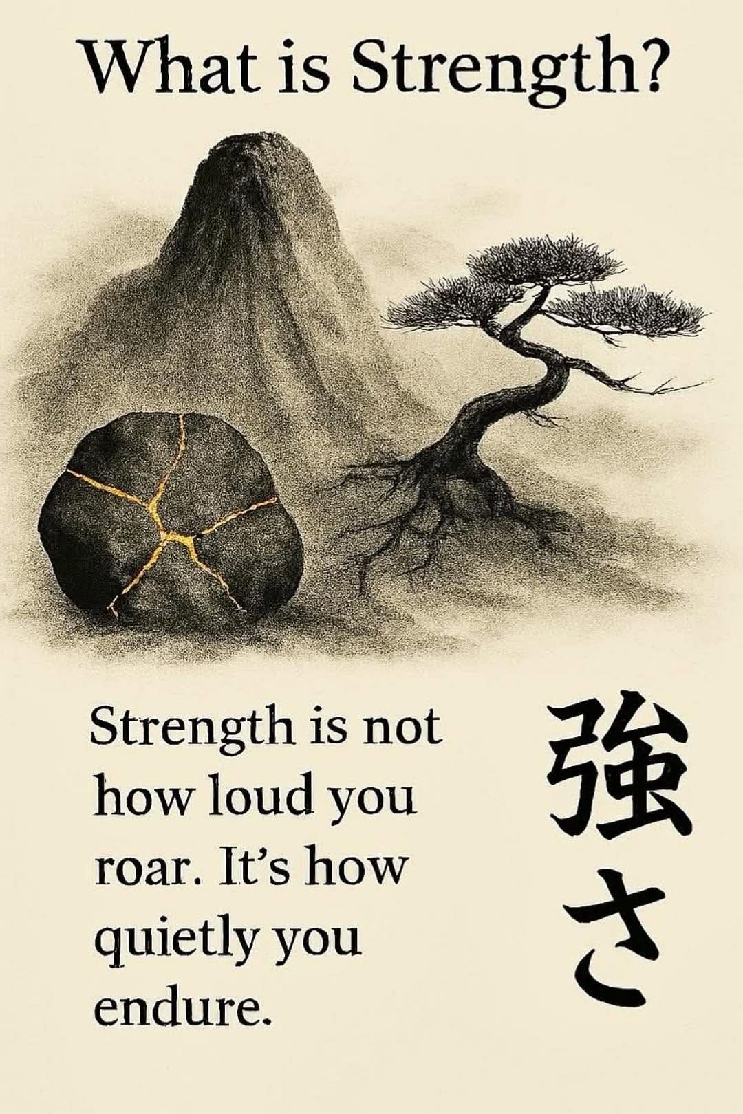Image 1552727 — Quotes