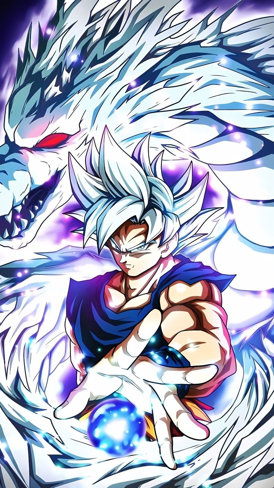 Wallpapers