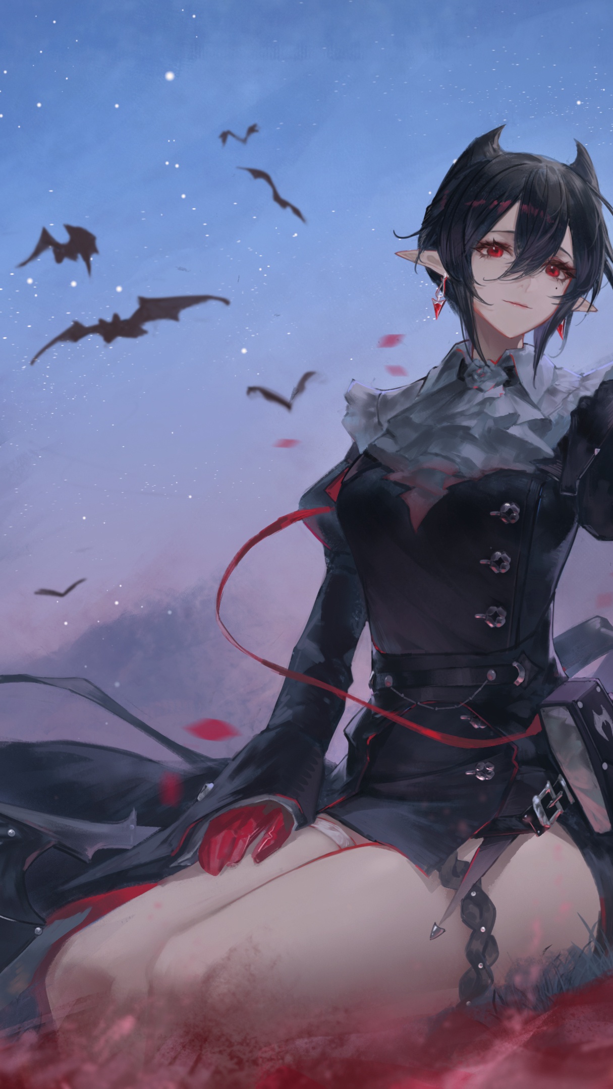Wallpapers