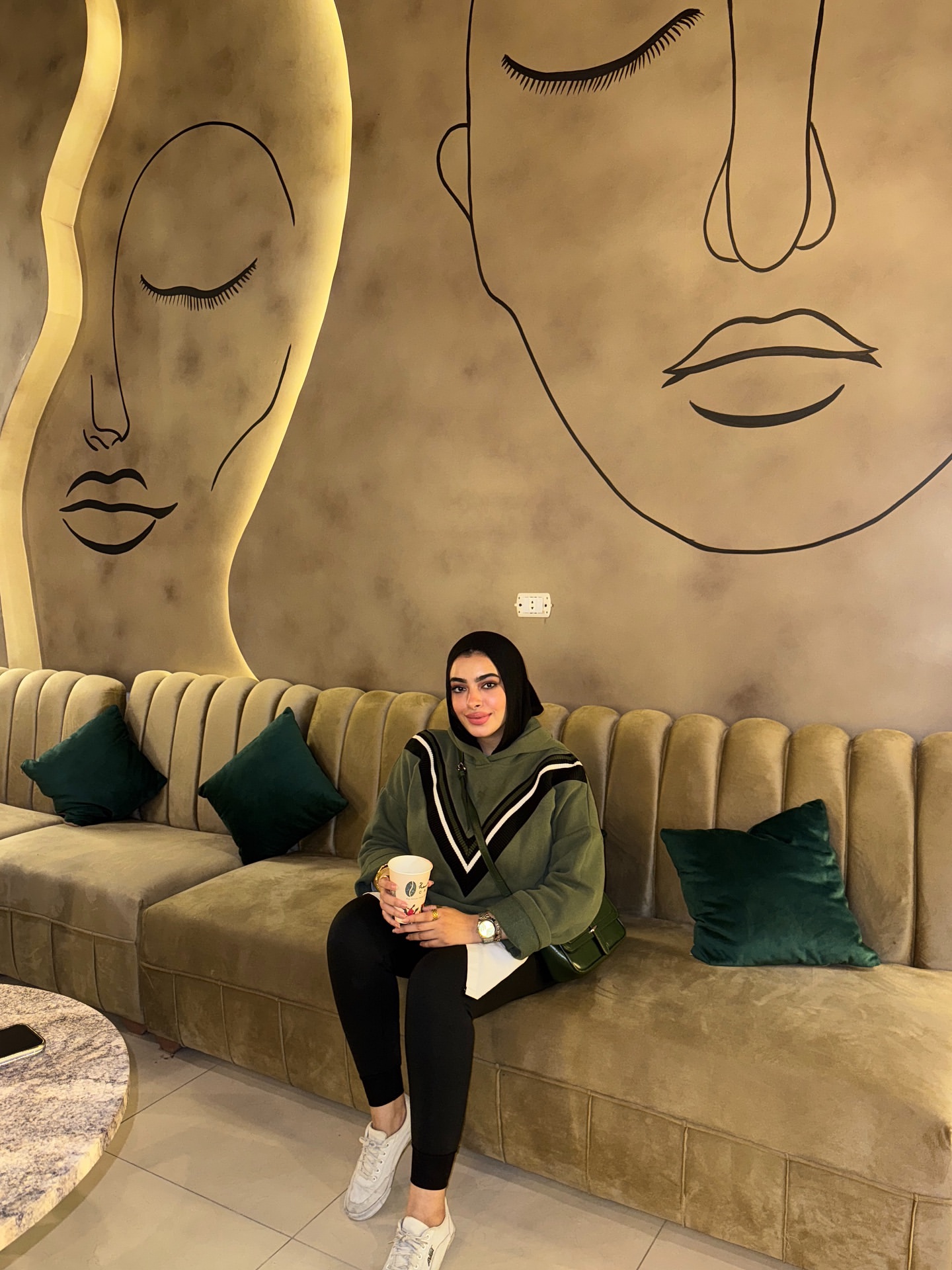 Home Decoration