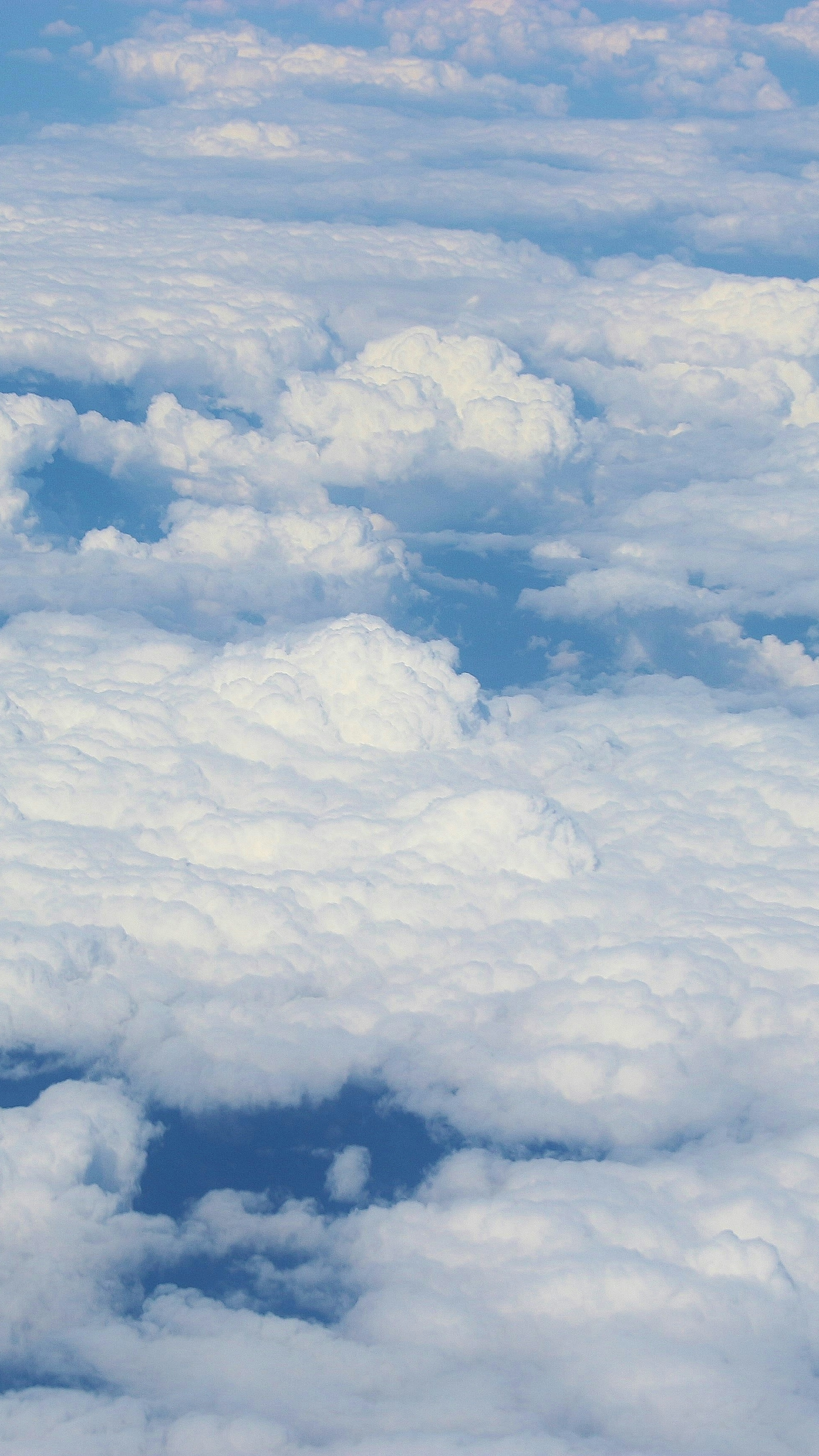 Sky Series