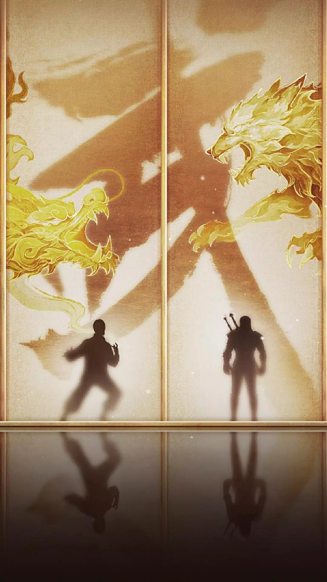 Wallpapers
