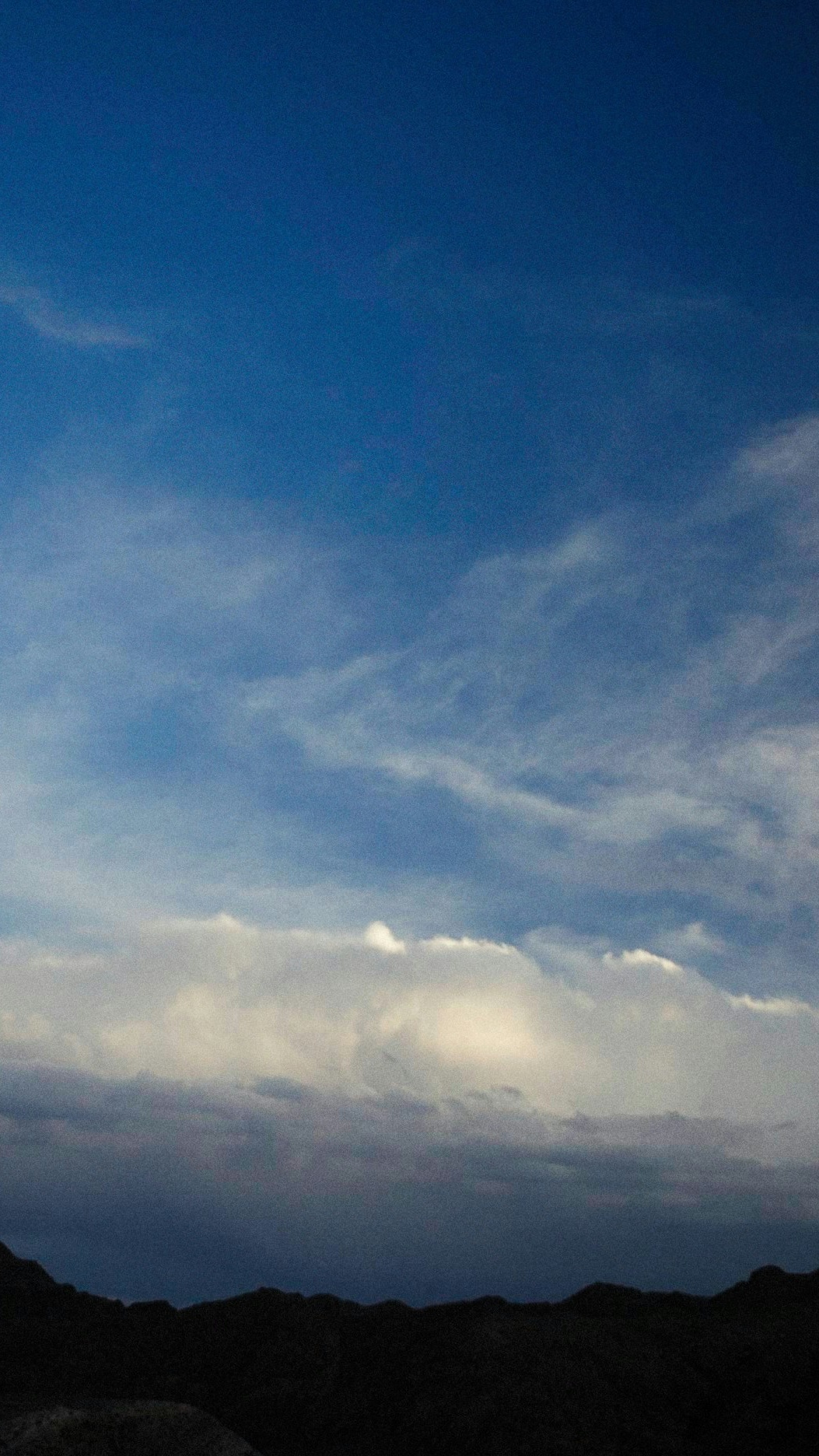 Sky Series