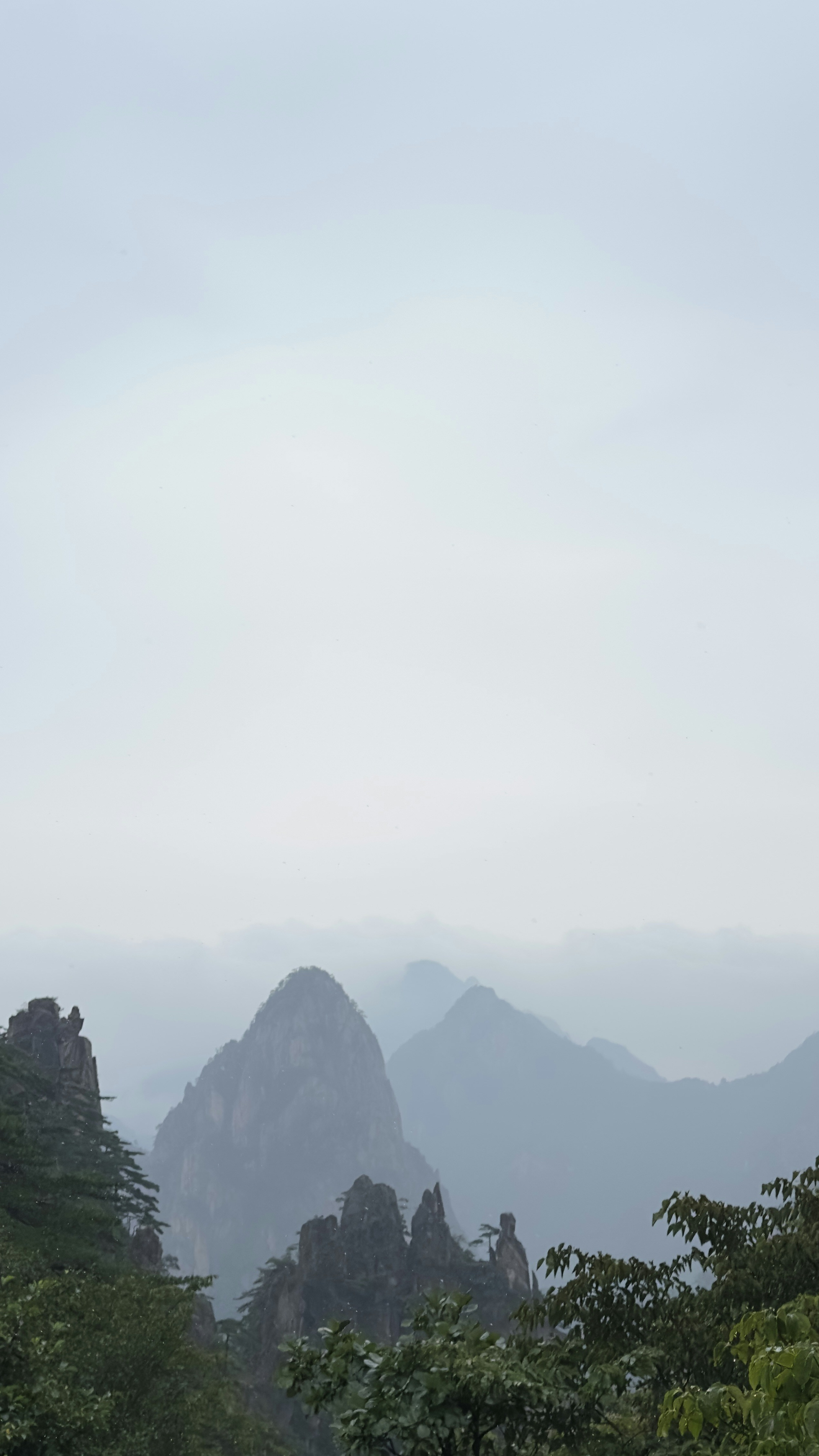 Landscapes