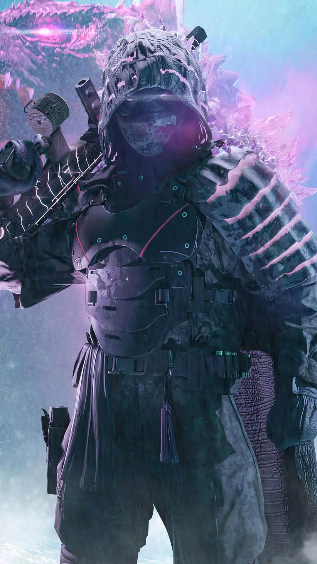 Wallpapers