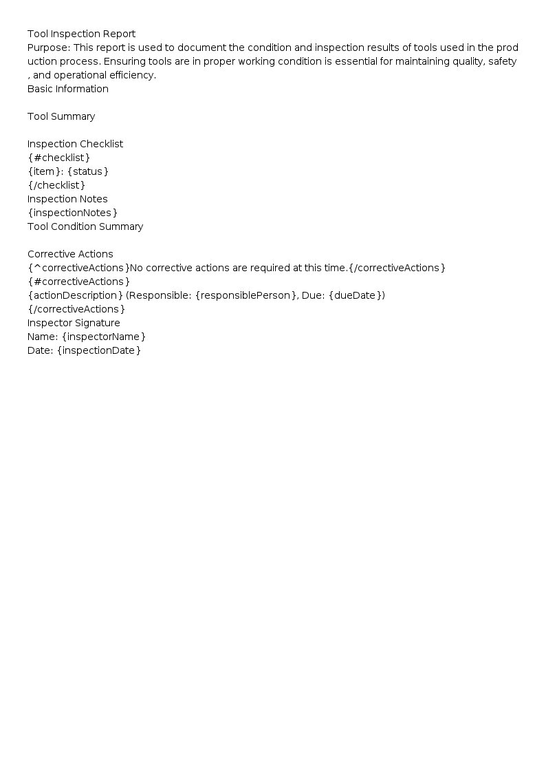 Preview page 1