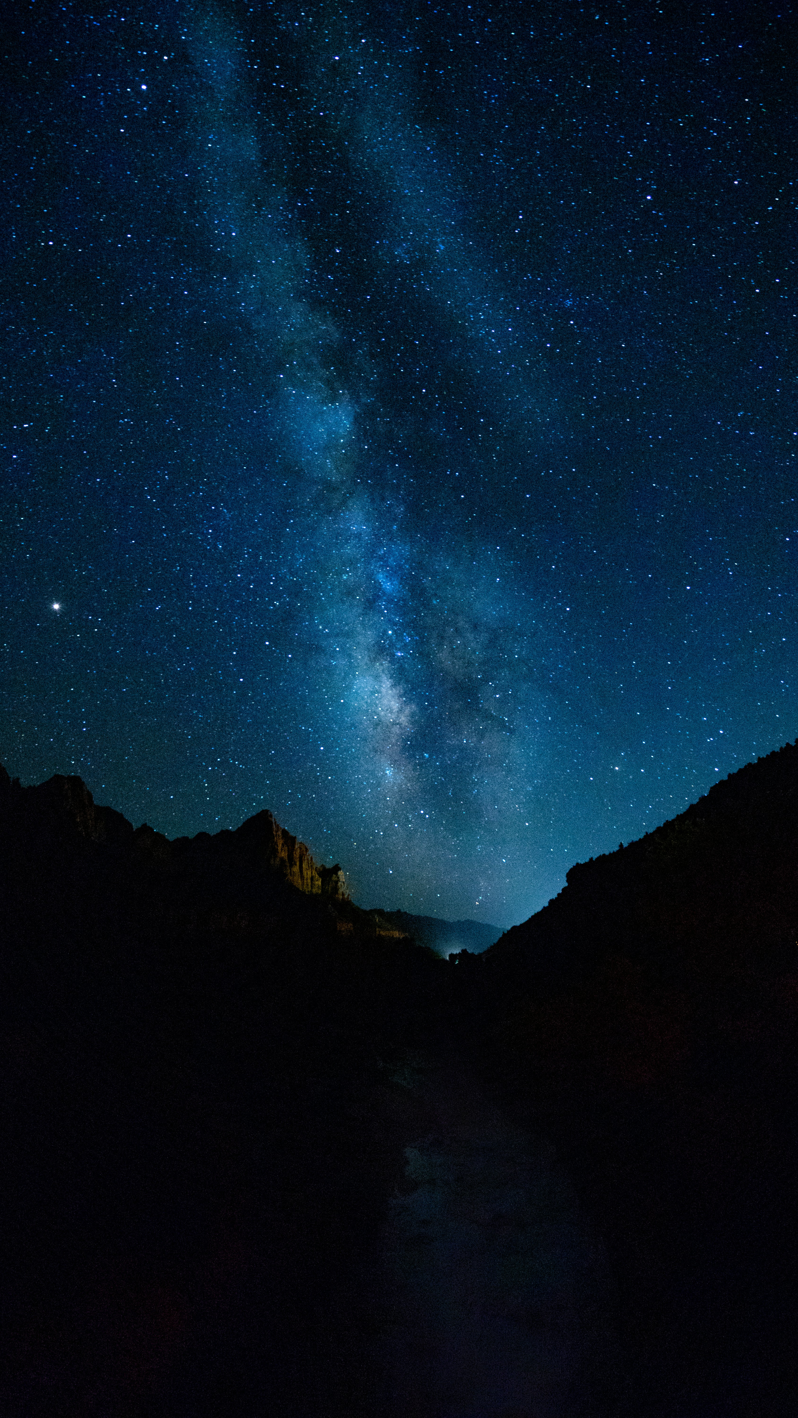 Image 1587496 — Scenery Wallpapers