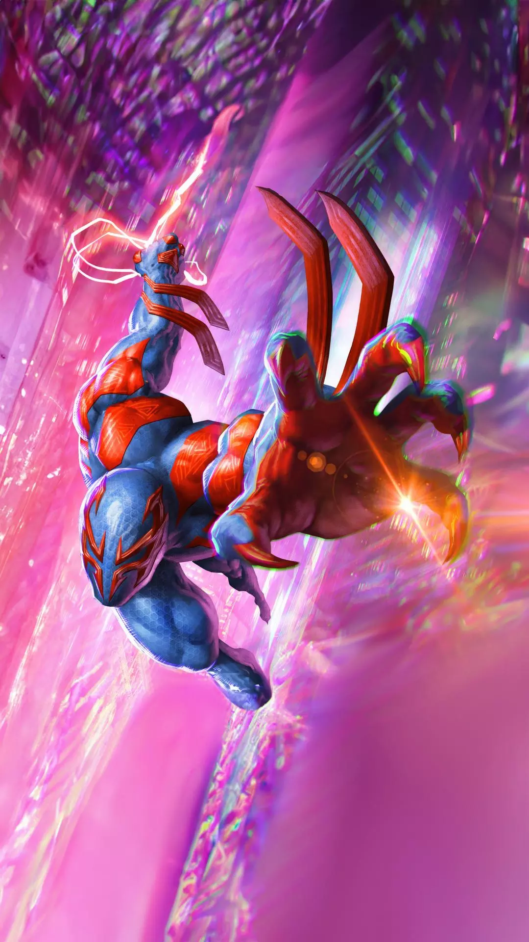 Wallpapers