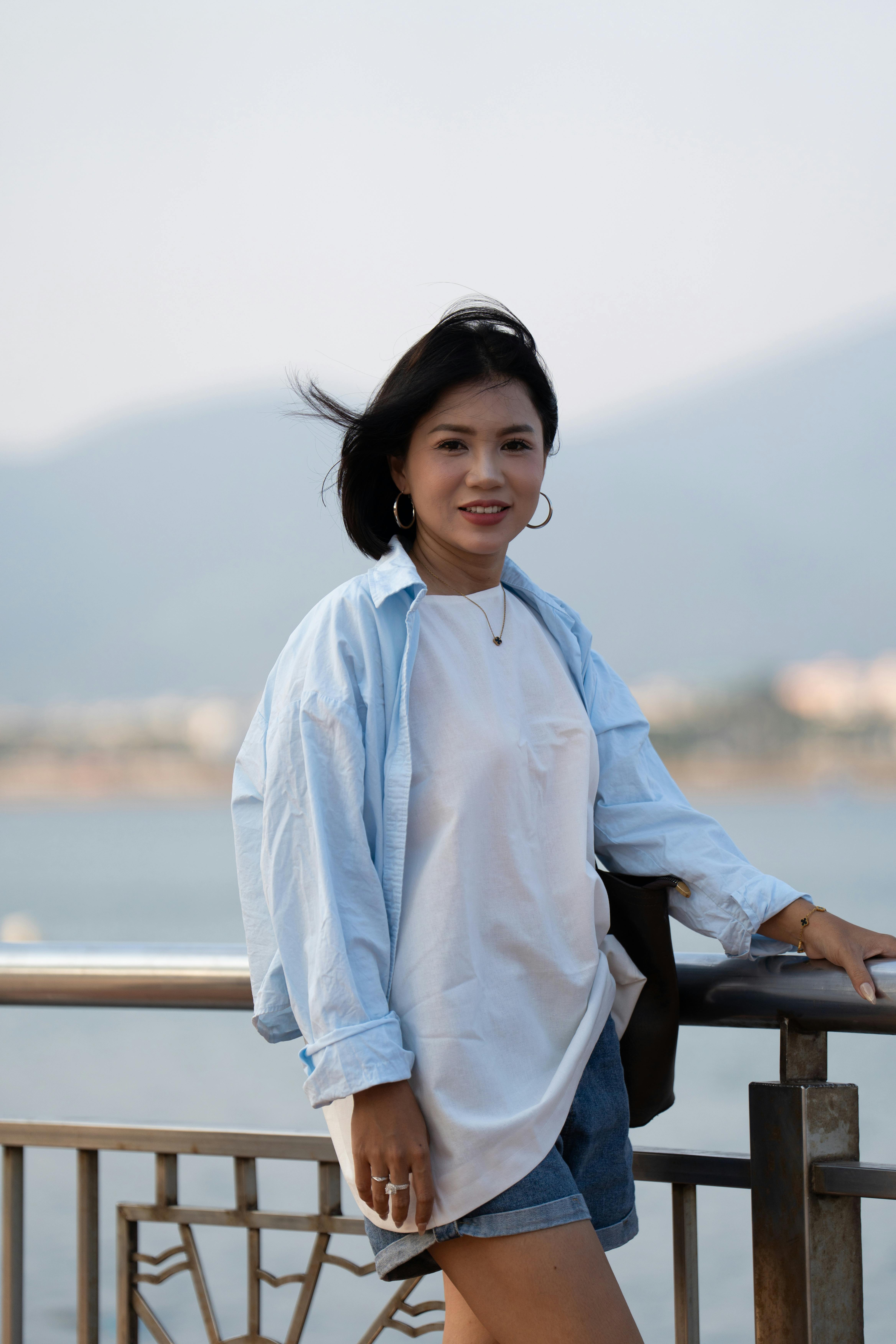 Image 1517366 — Beauty