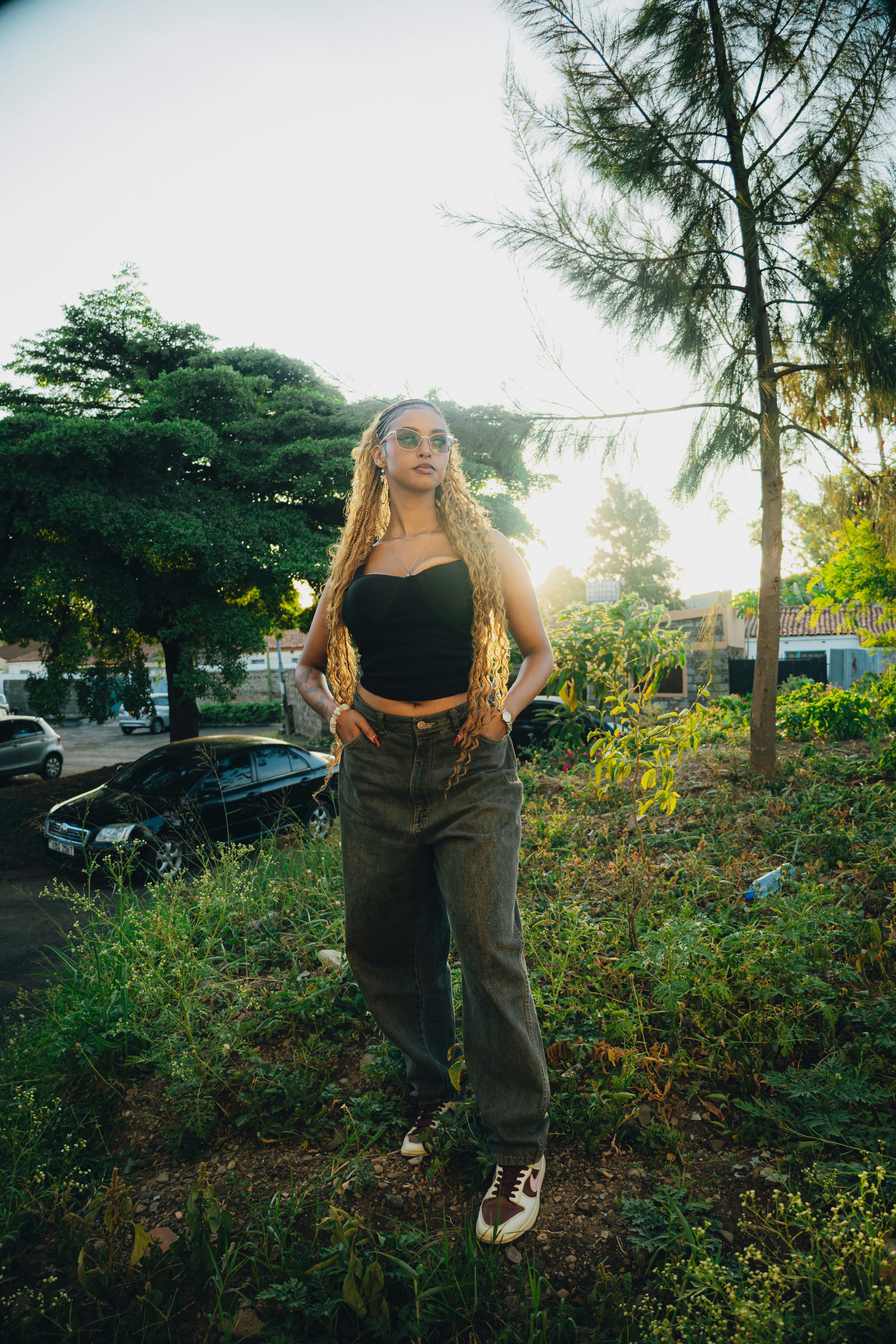 OutfitStyle