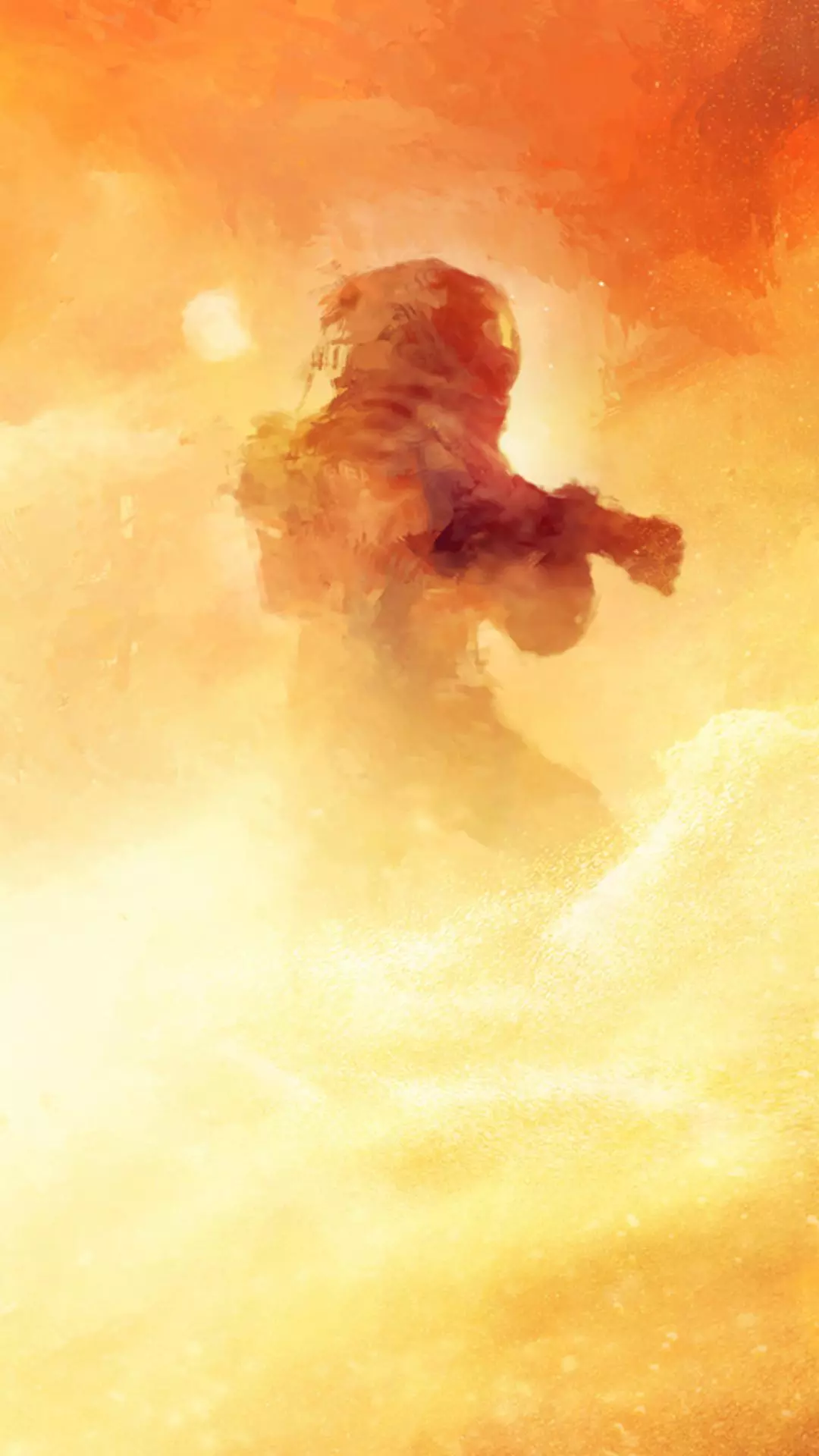 Wallpapers