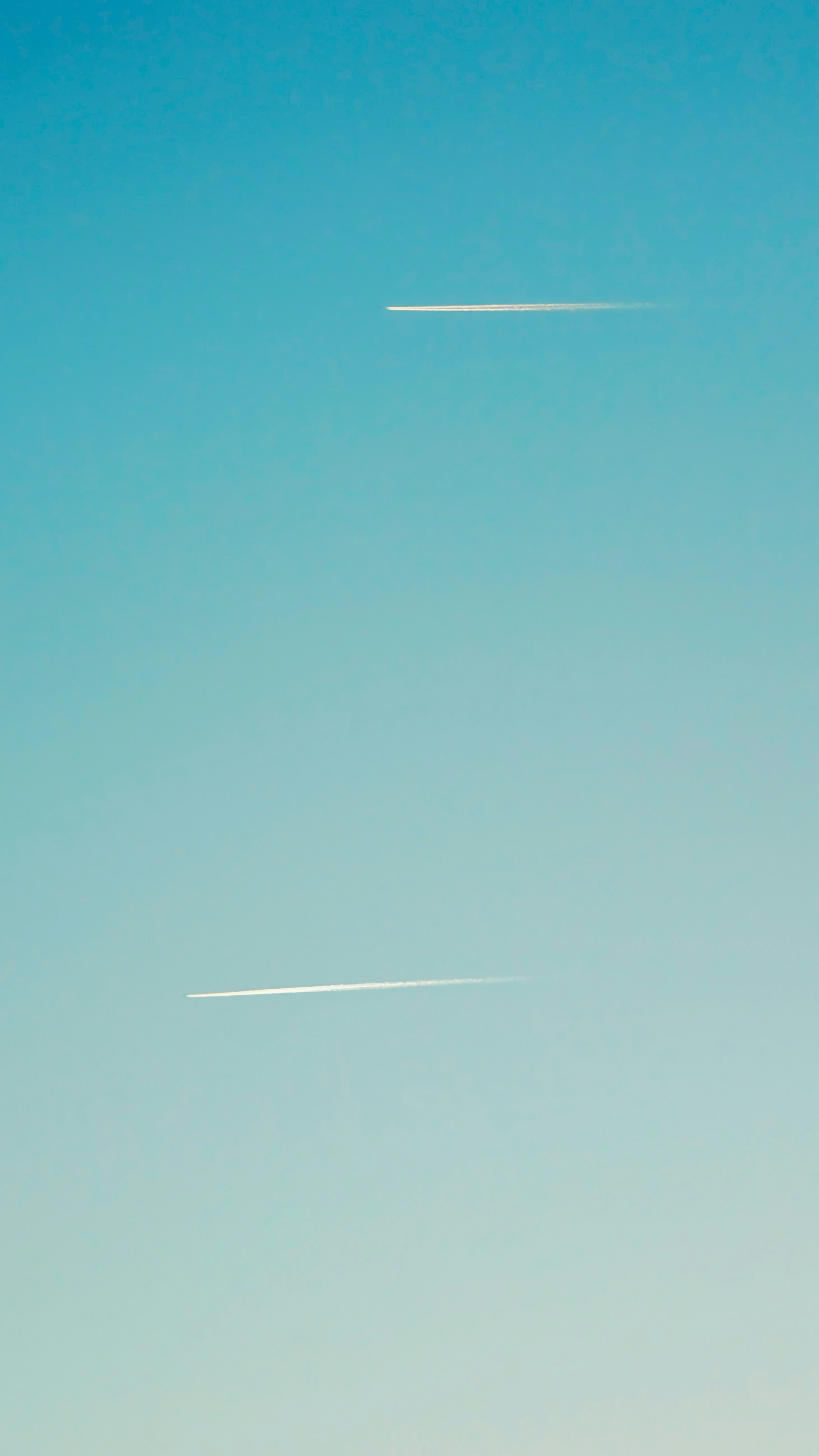 Sky Series