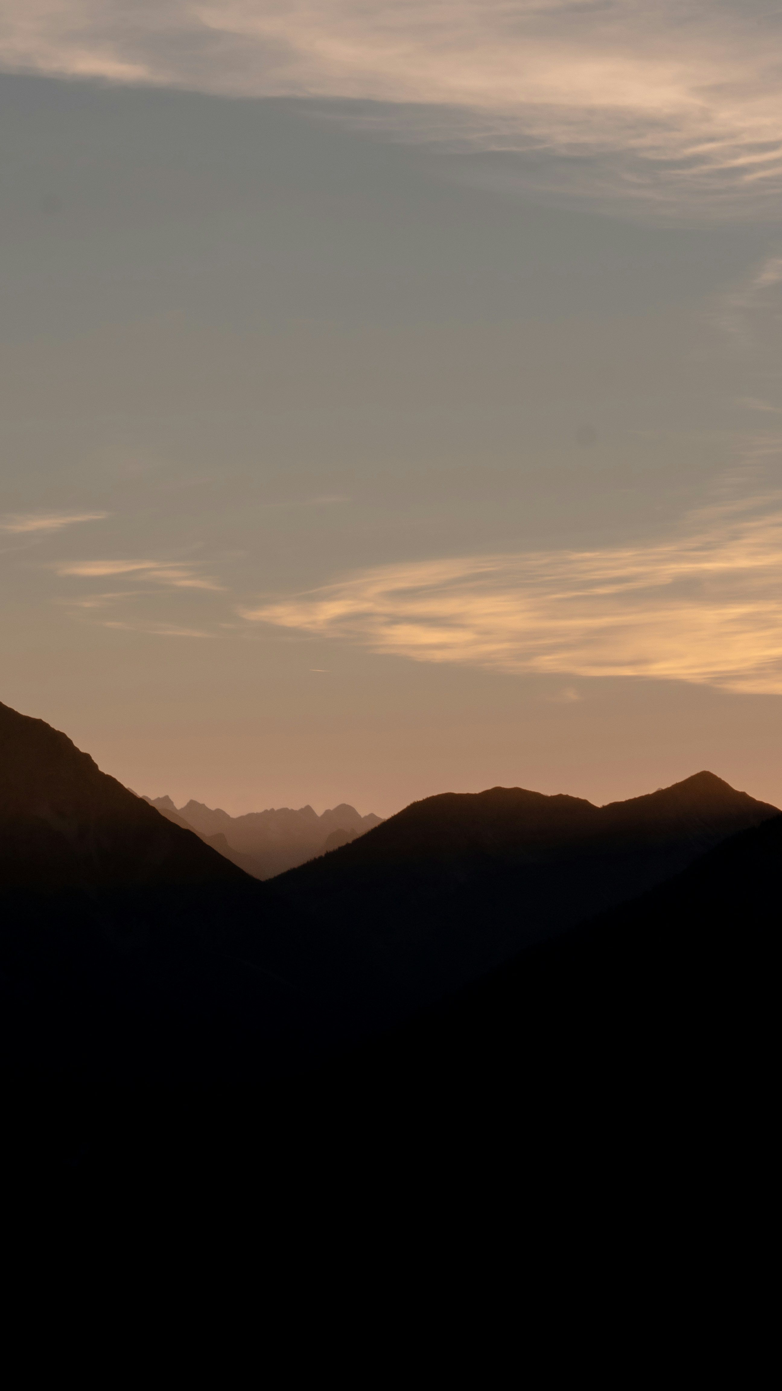 Landscapes