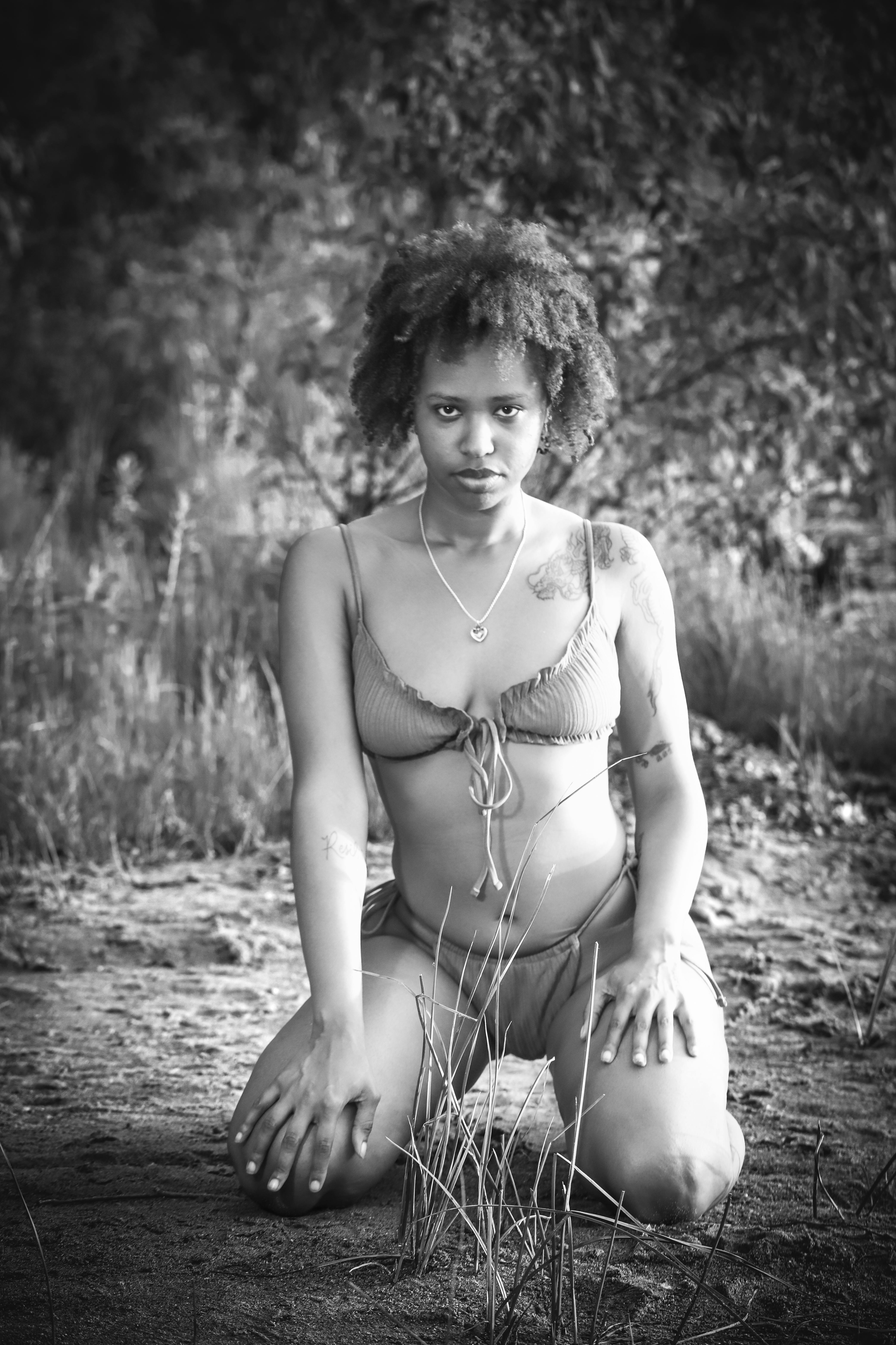Image 1470689 — Beauty