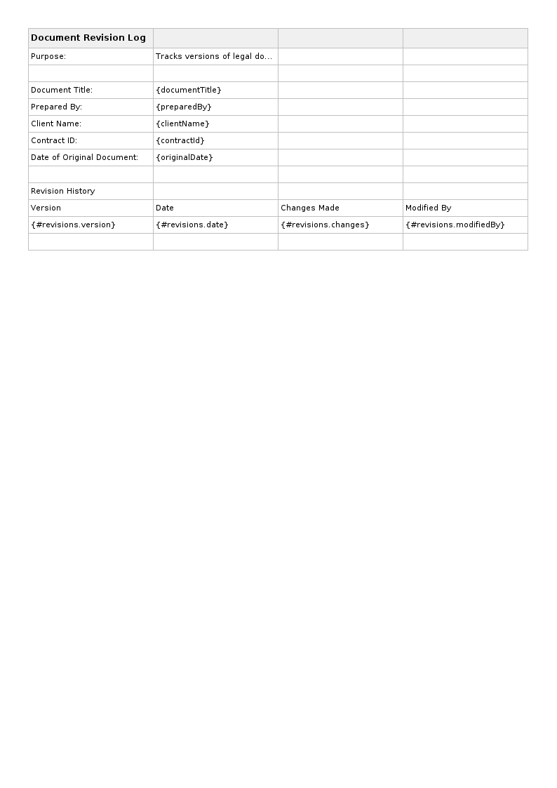 Preview page 1