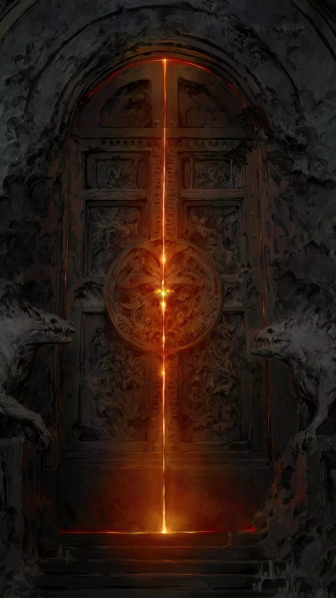Wallpapers