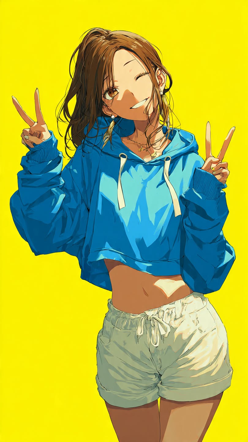 ColorTone