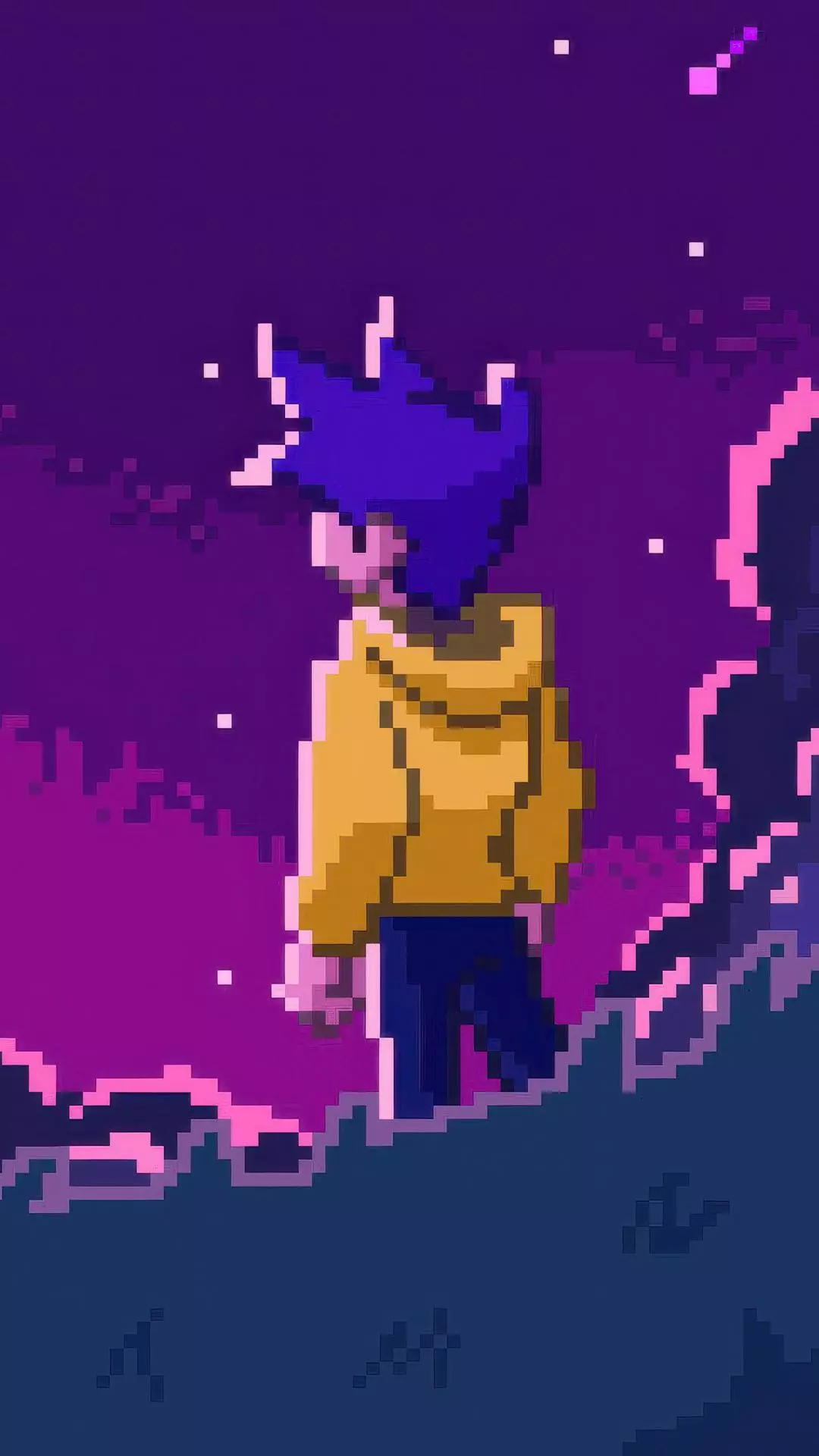 Wallpapers
