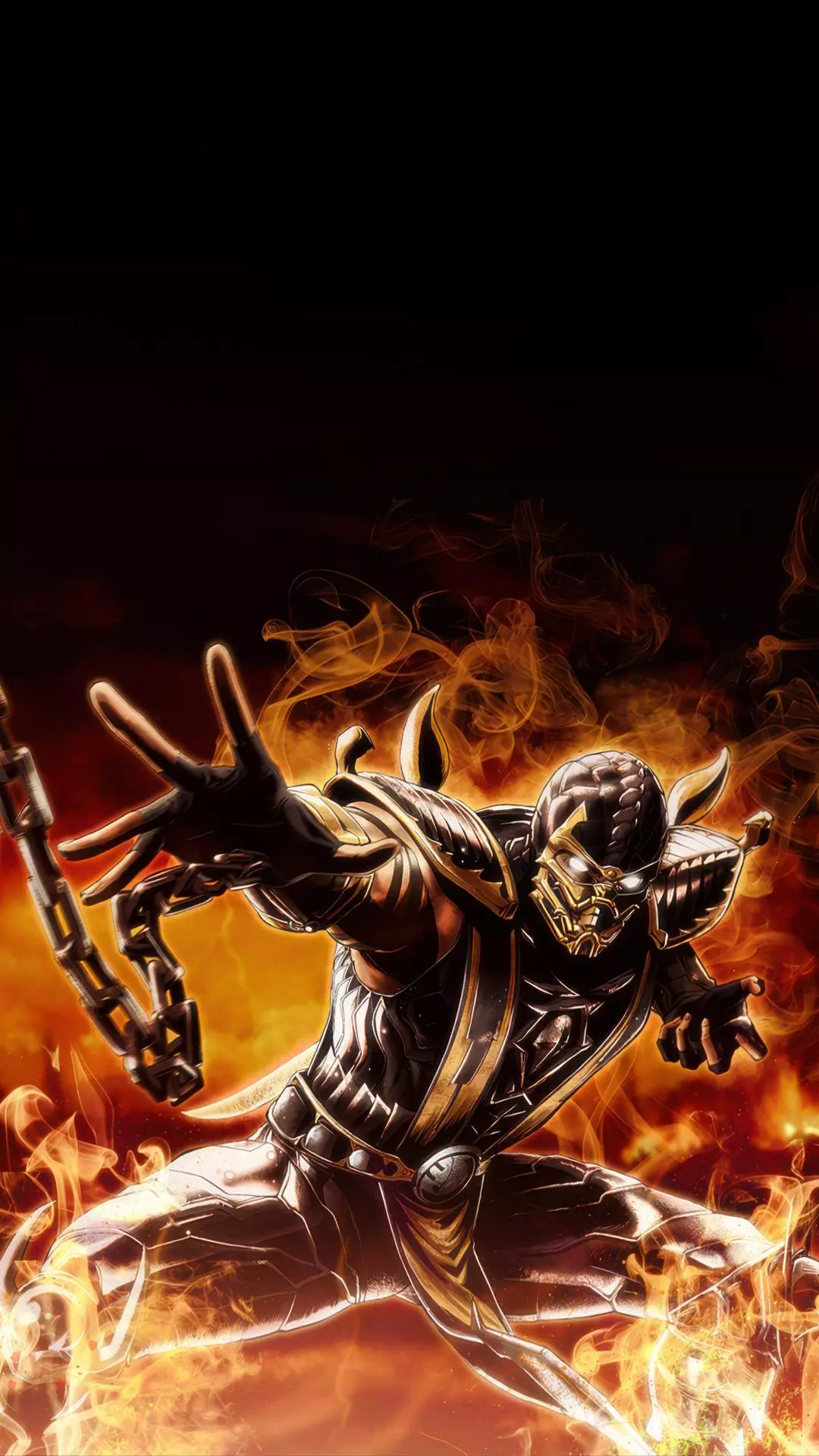 Wallpapers