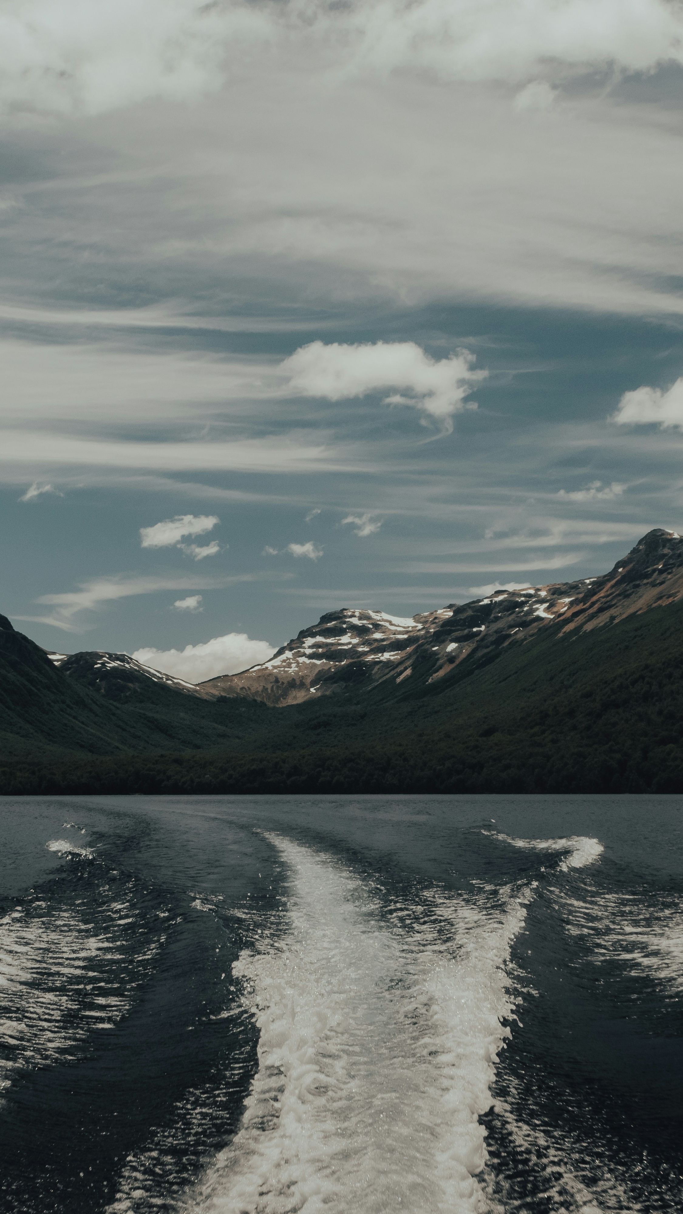 Wallpapers