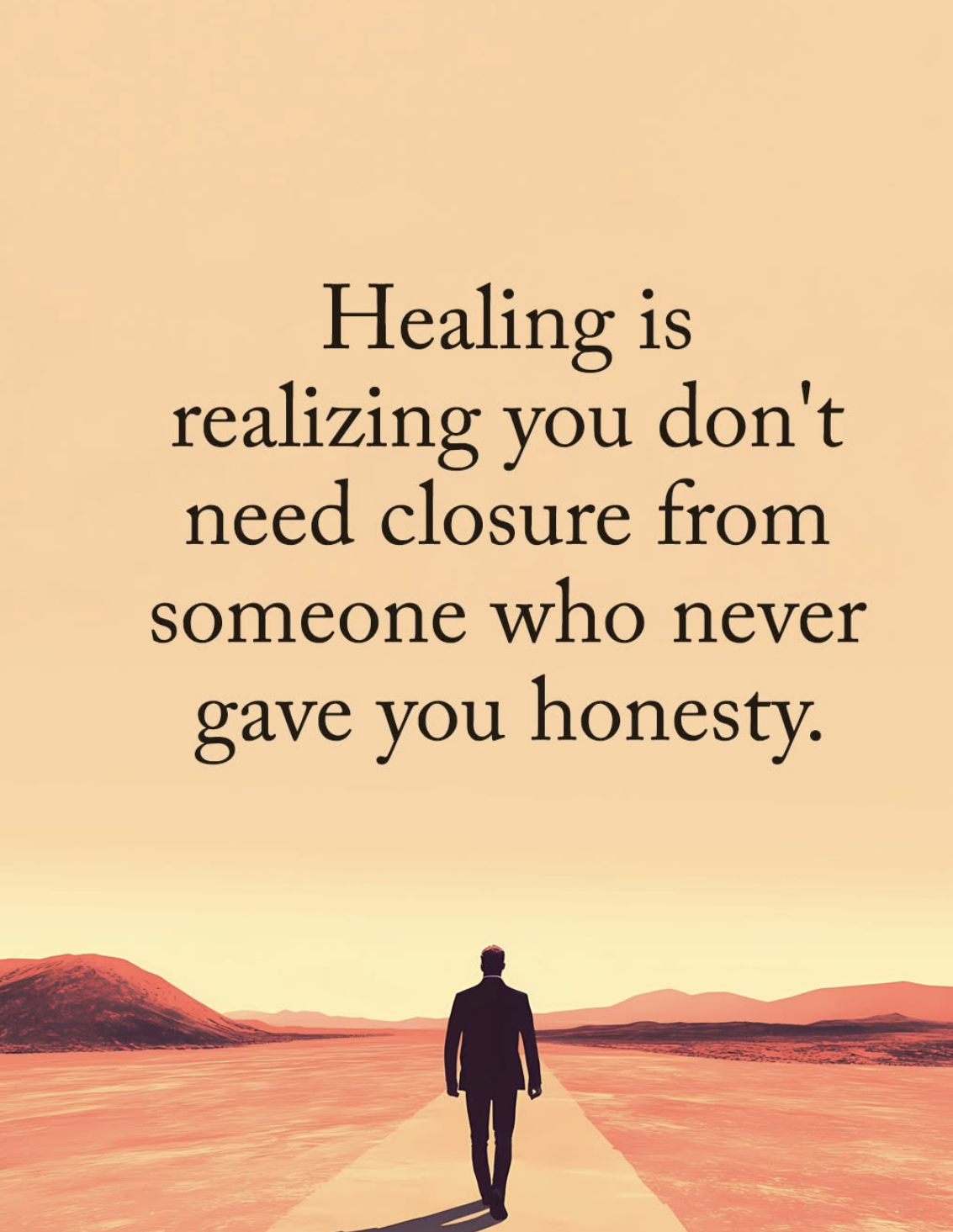 Image 1605888 — Quotes