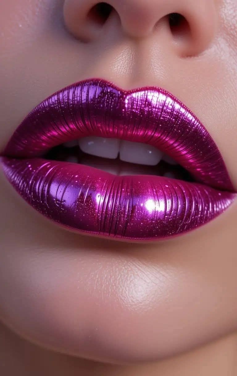 ColorTone