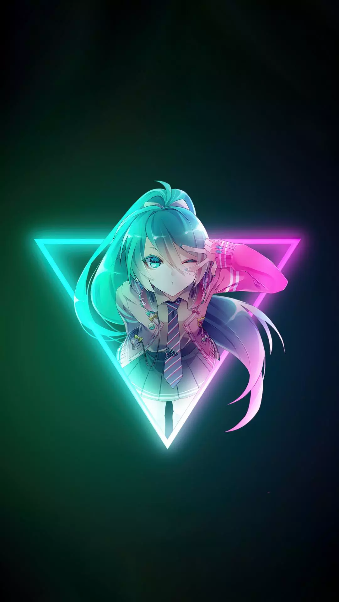 Wallpapers