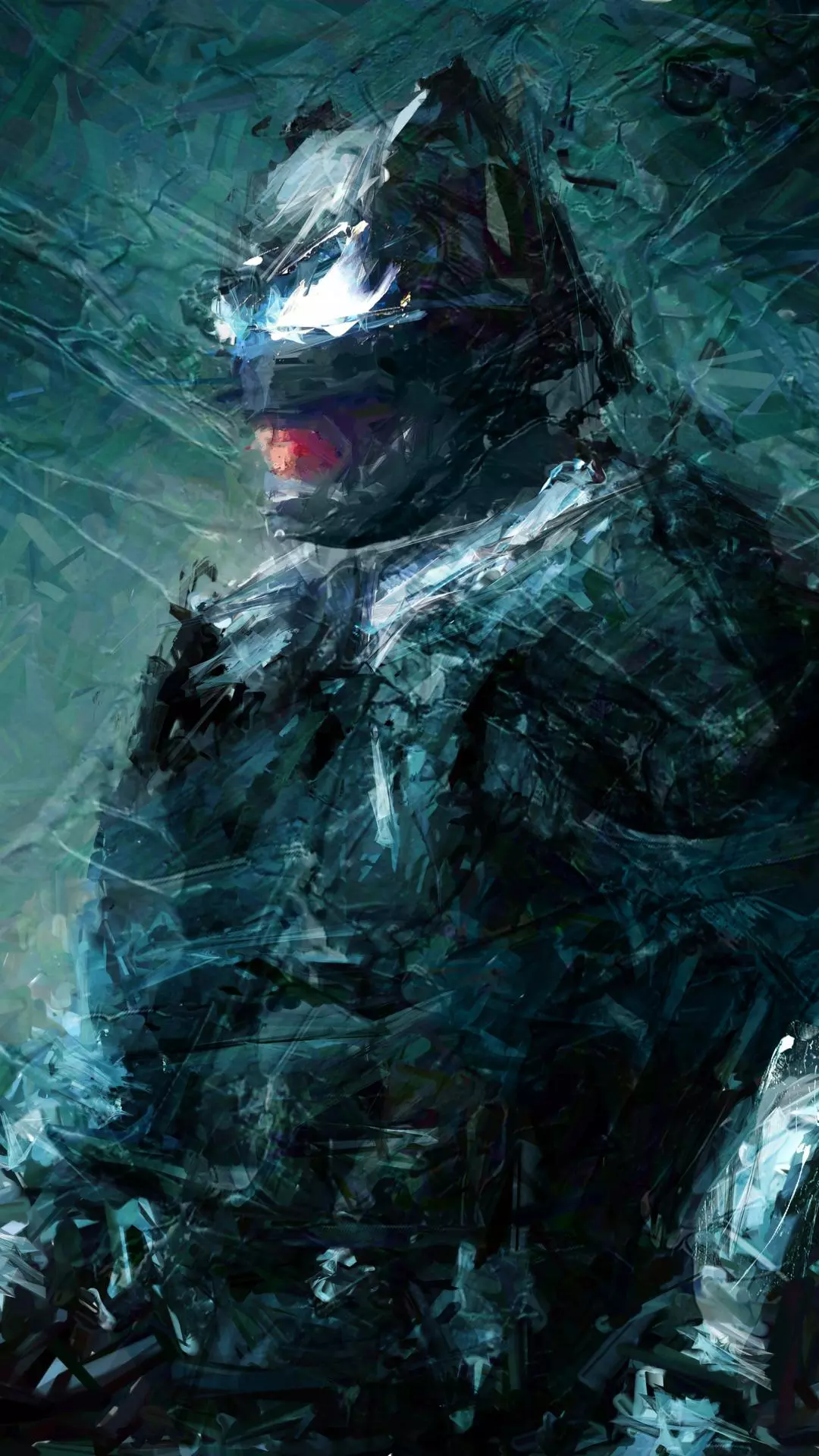 Wallpapers