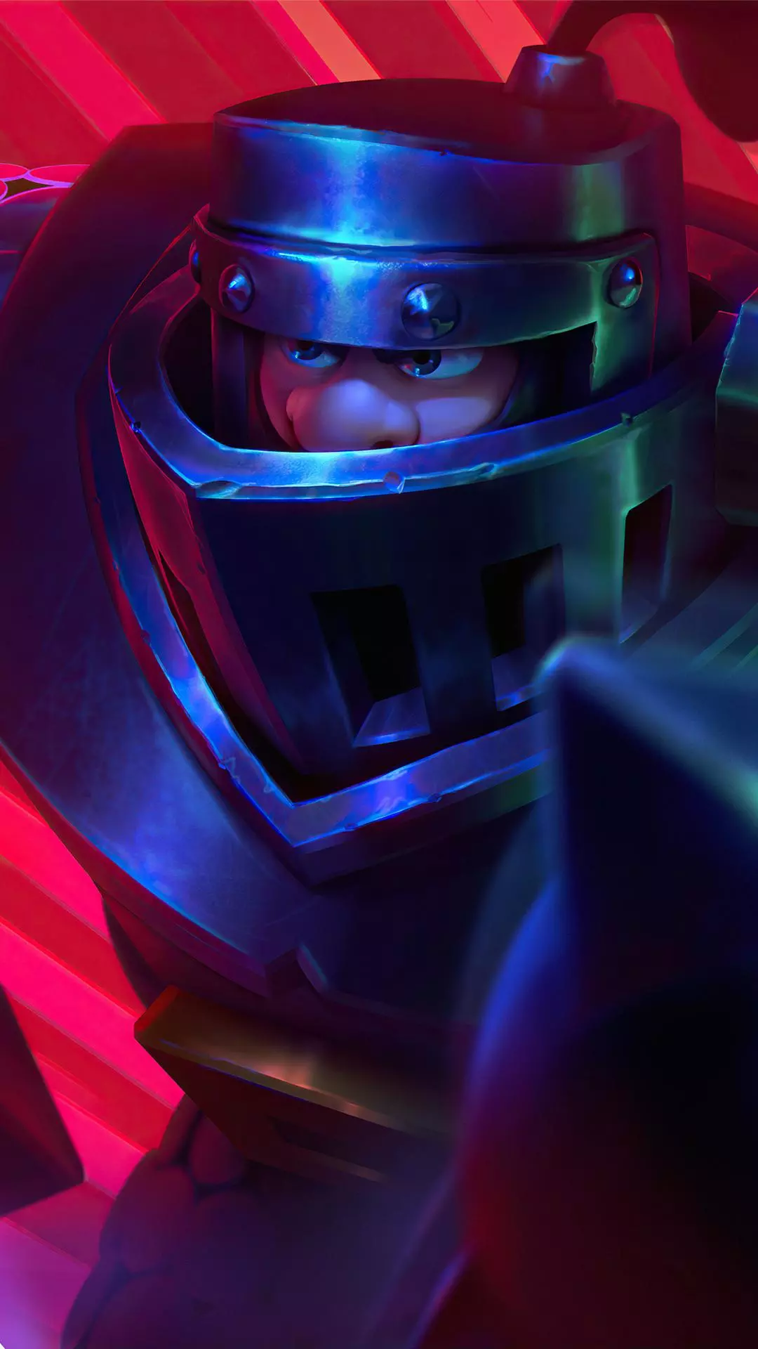 Wallpapers
