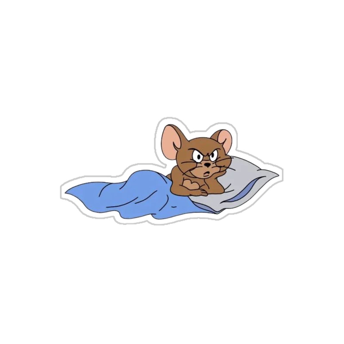 Image 94818 — Stickers