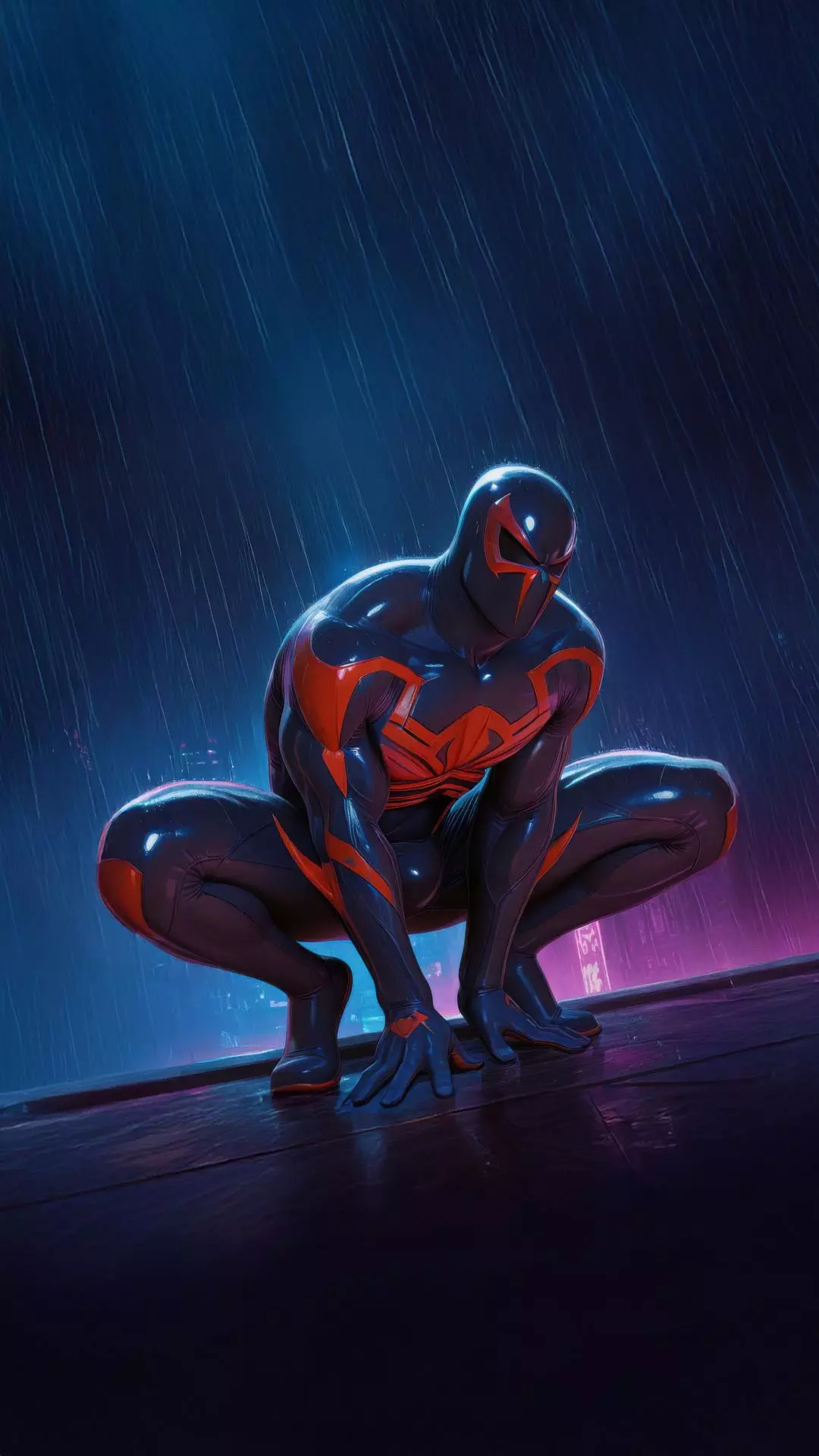 Wallpapers