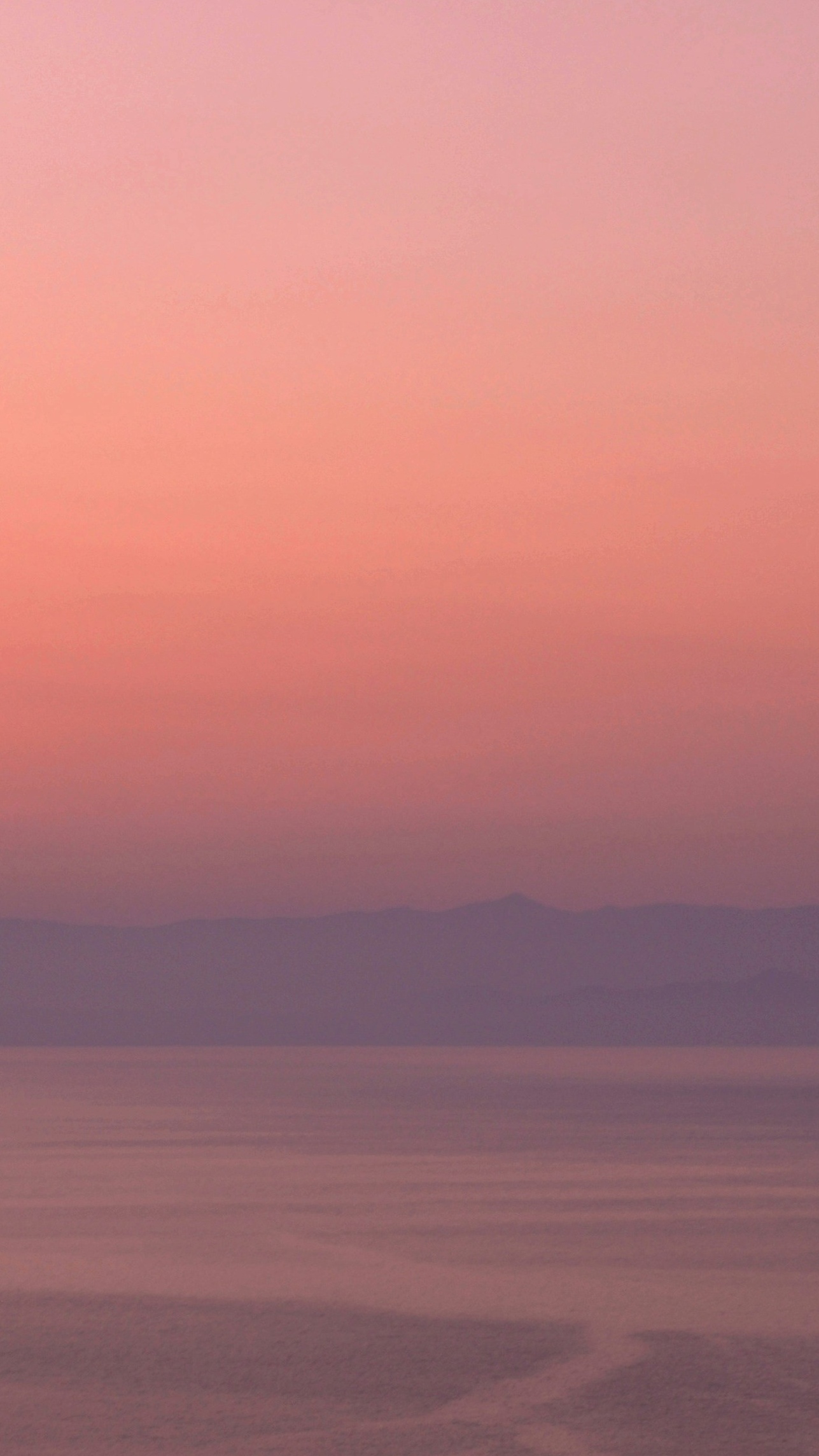 Landscapes