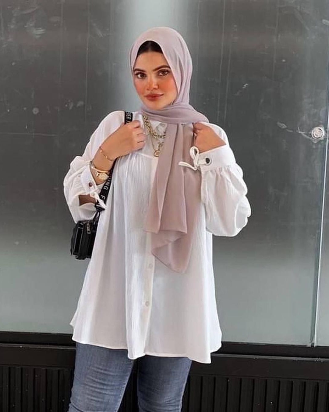 OutfitStyle