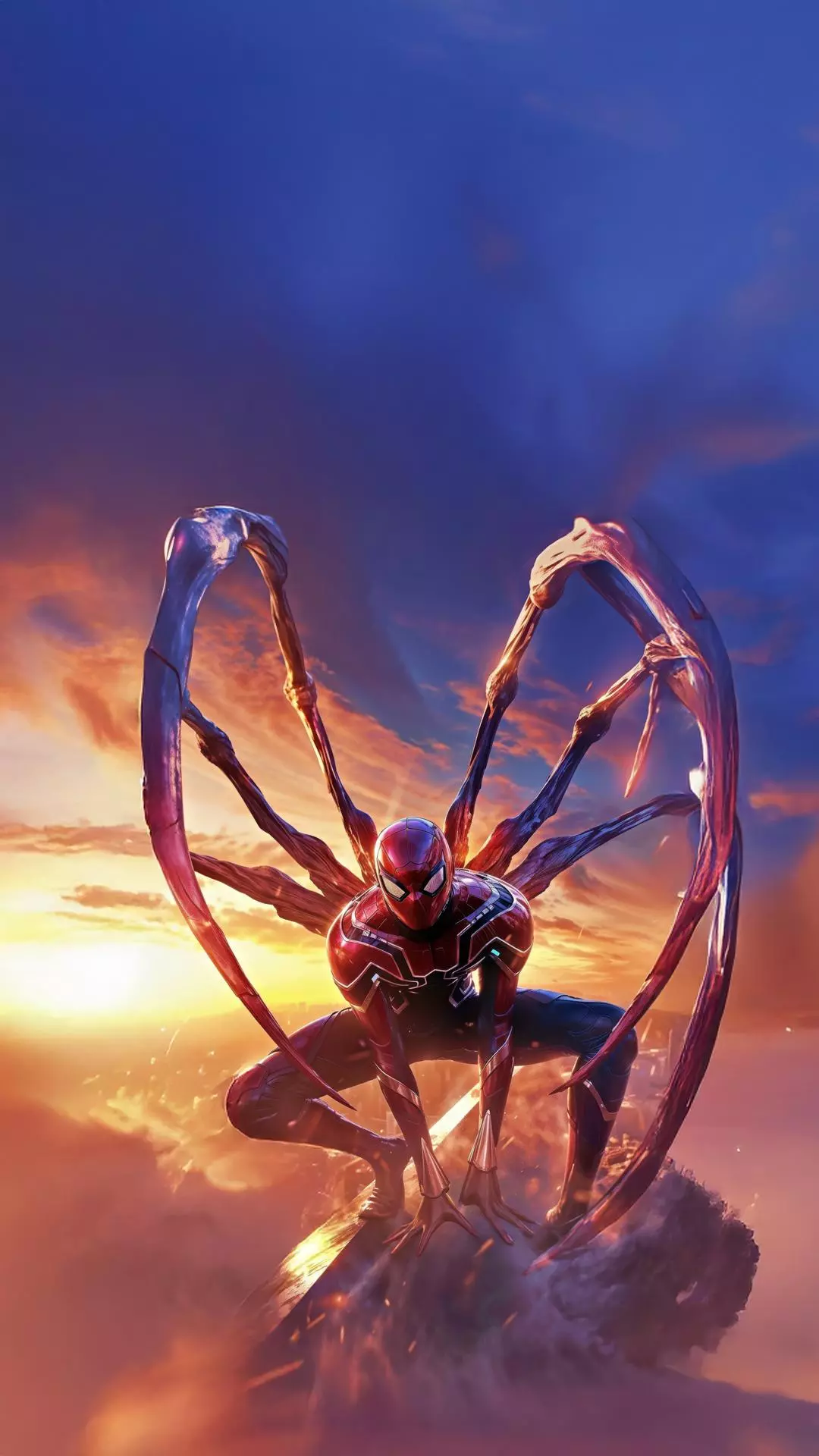 Wallpapers