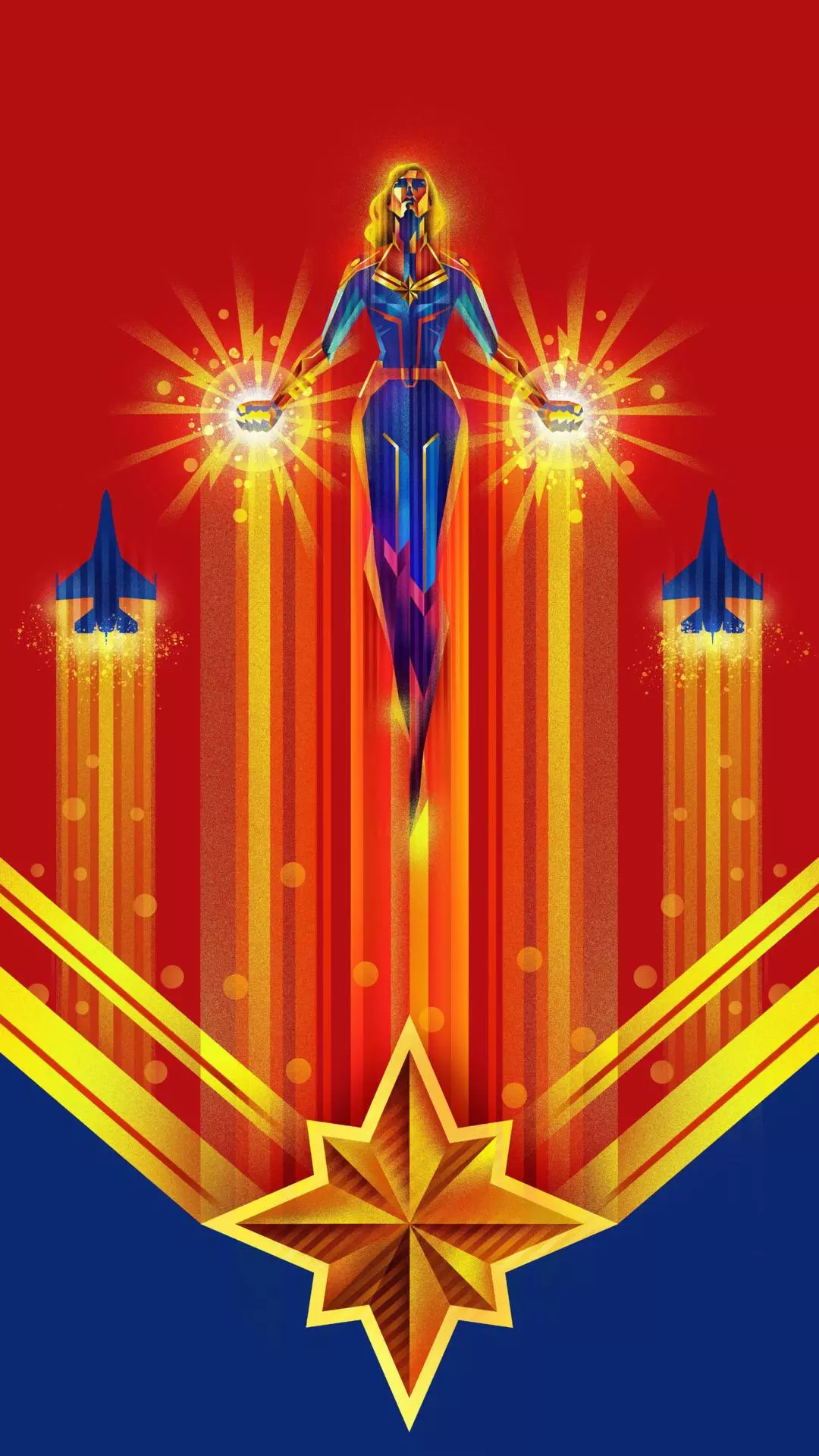 Wallpapers