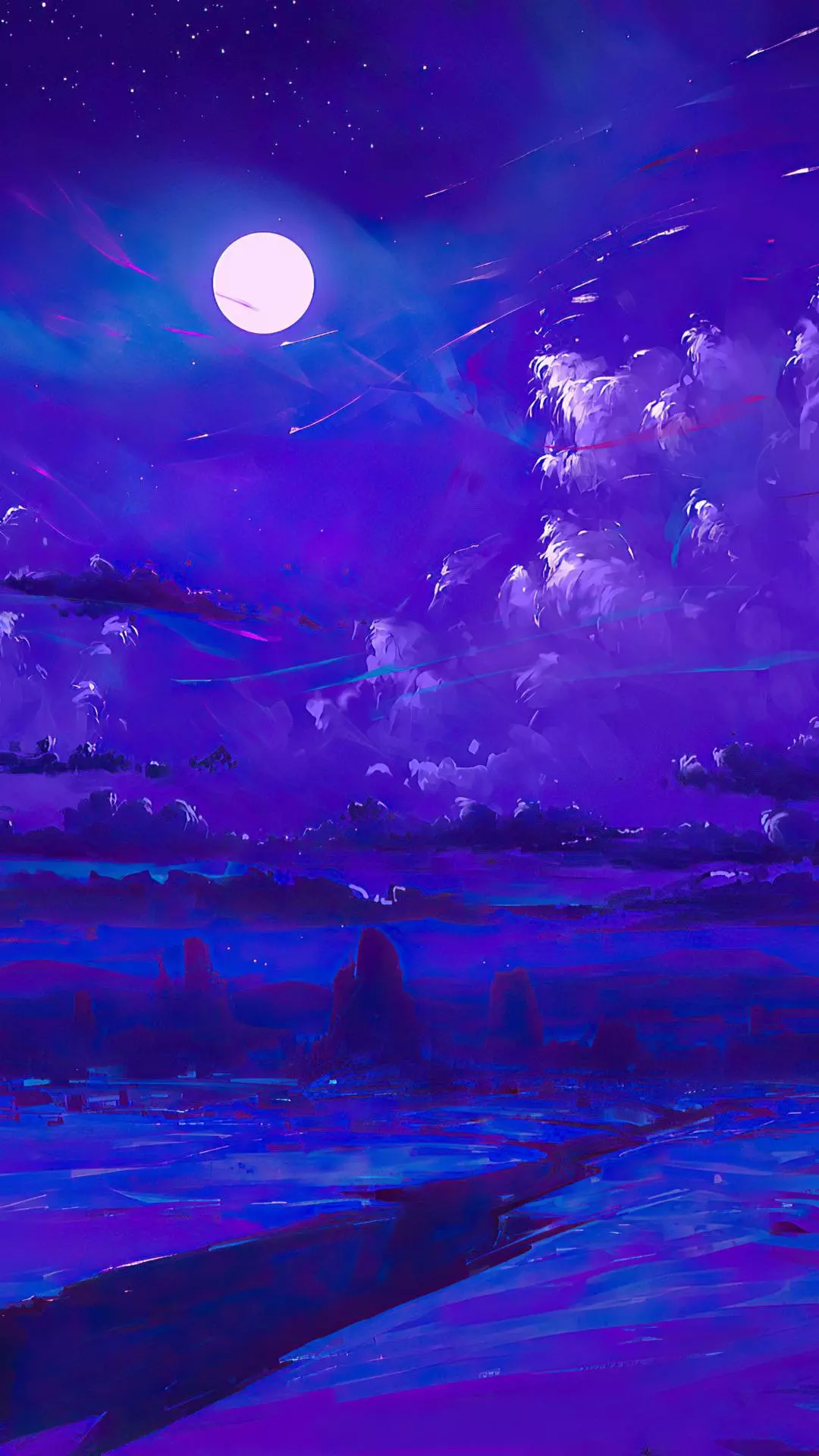 Wallpapers